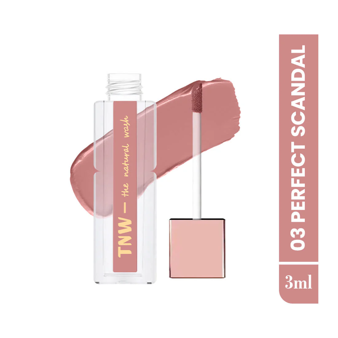 Product image 105