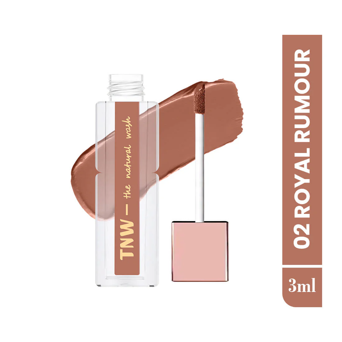 Product image 131