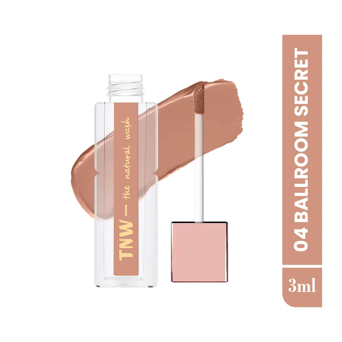 Product image 40