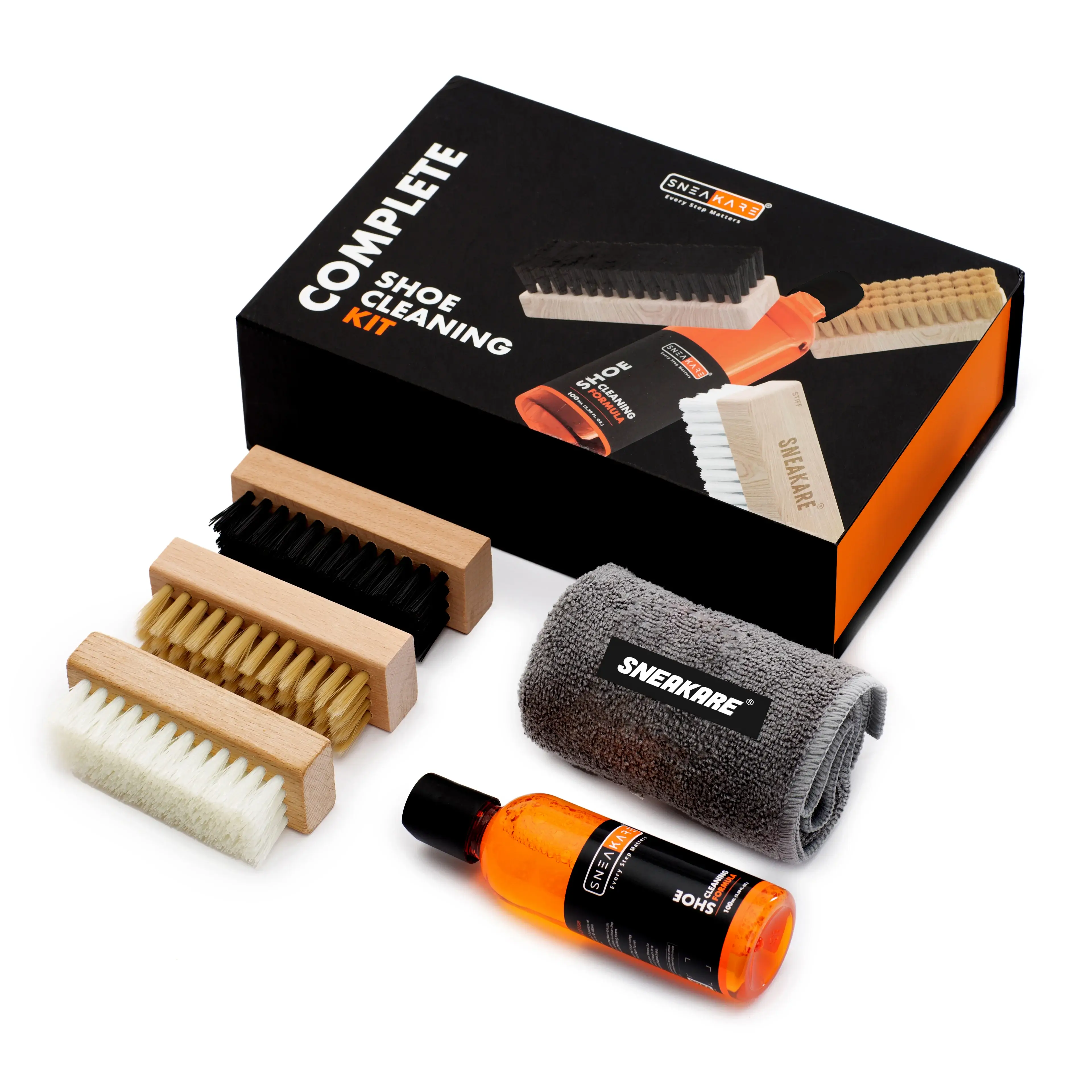Product image 119
