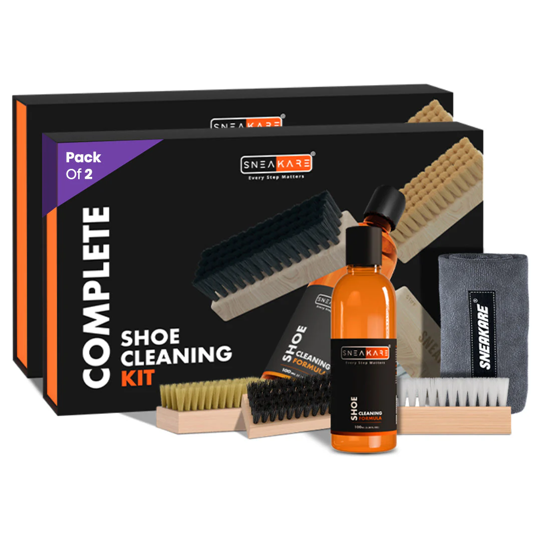 Product image 120
