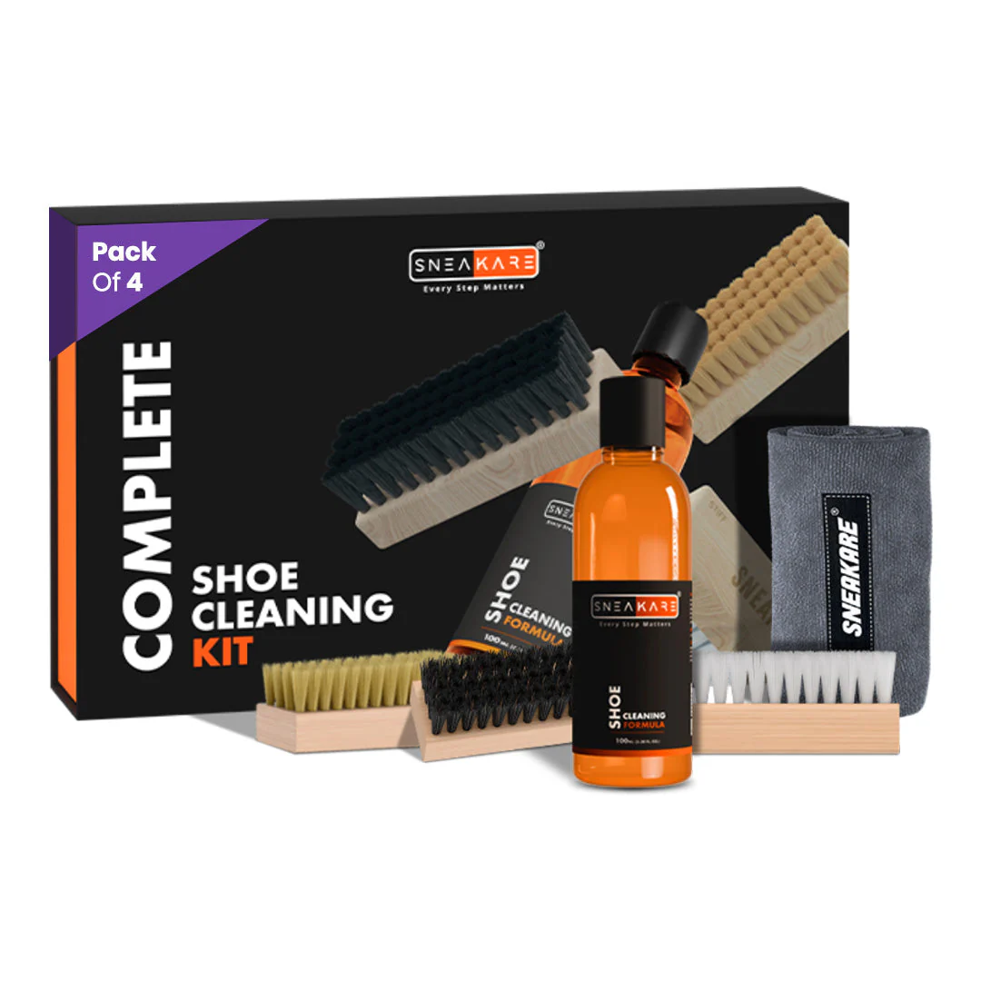 Product image 146