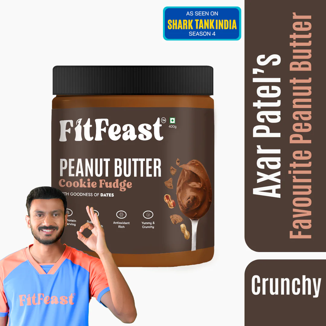 Product image 203