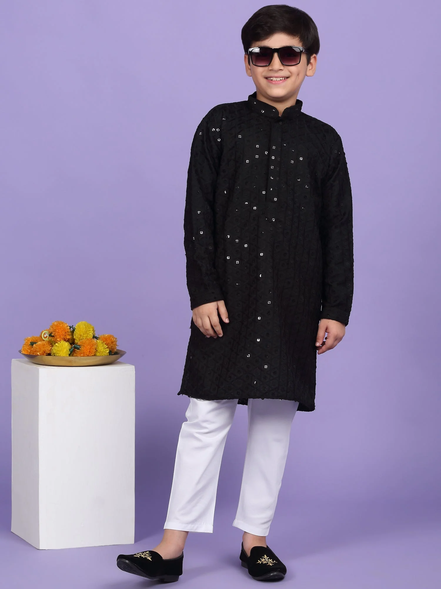 Product image 140