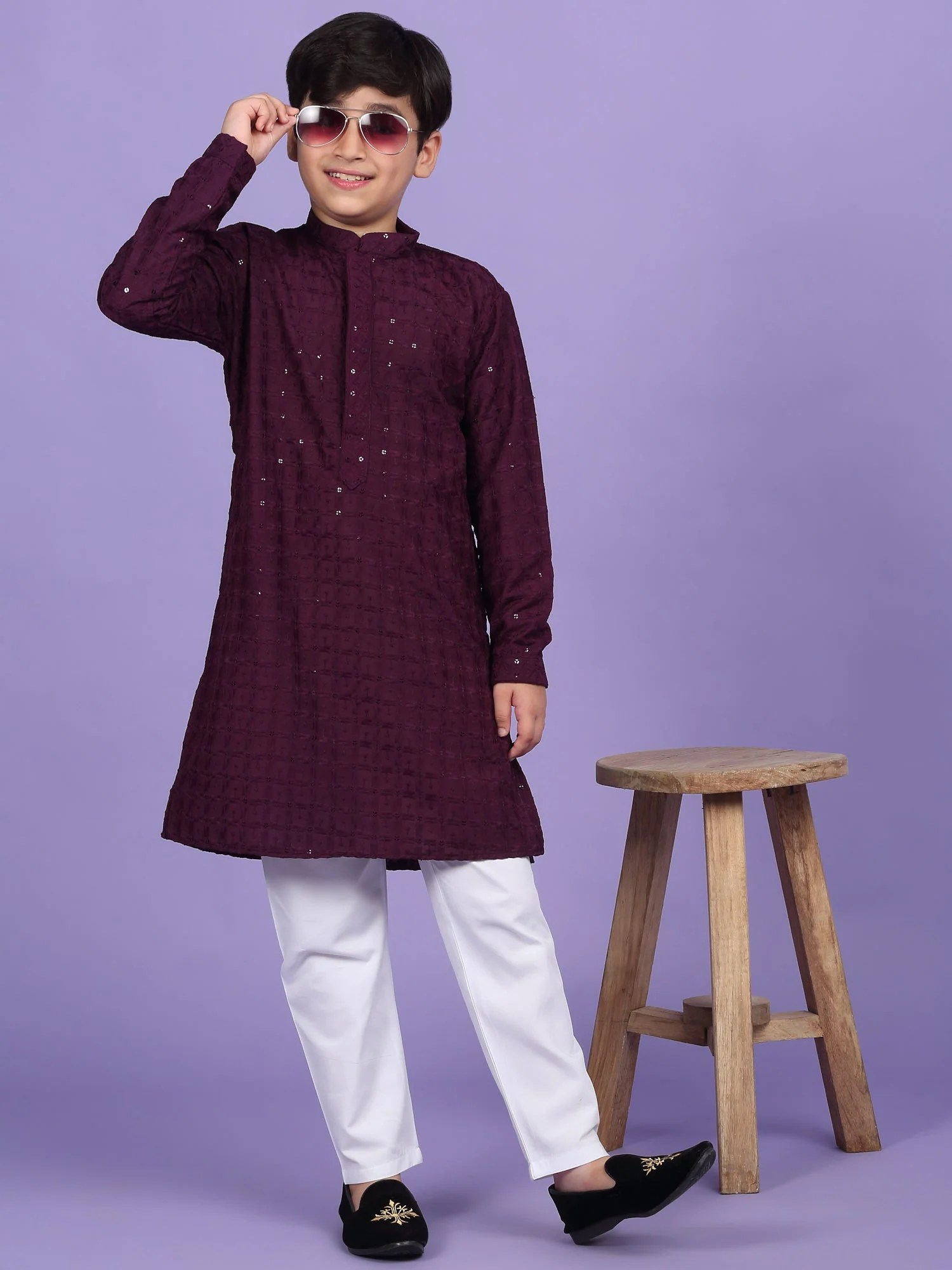 Product image 230