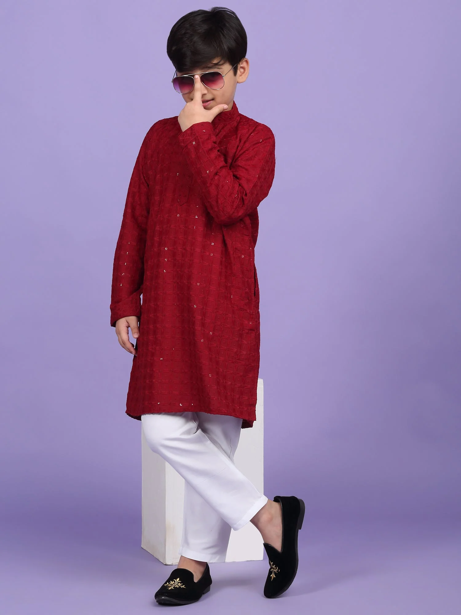 Product image 146