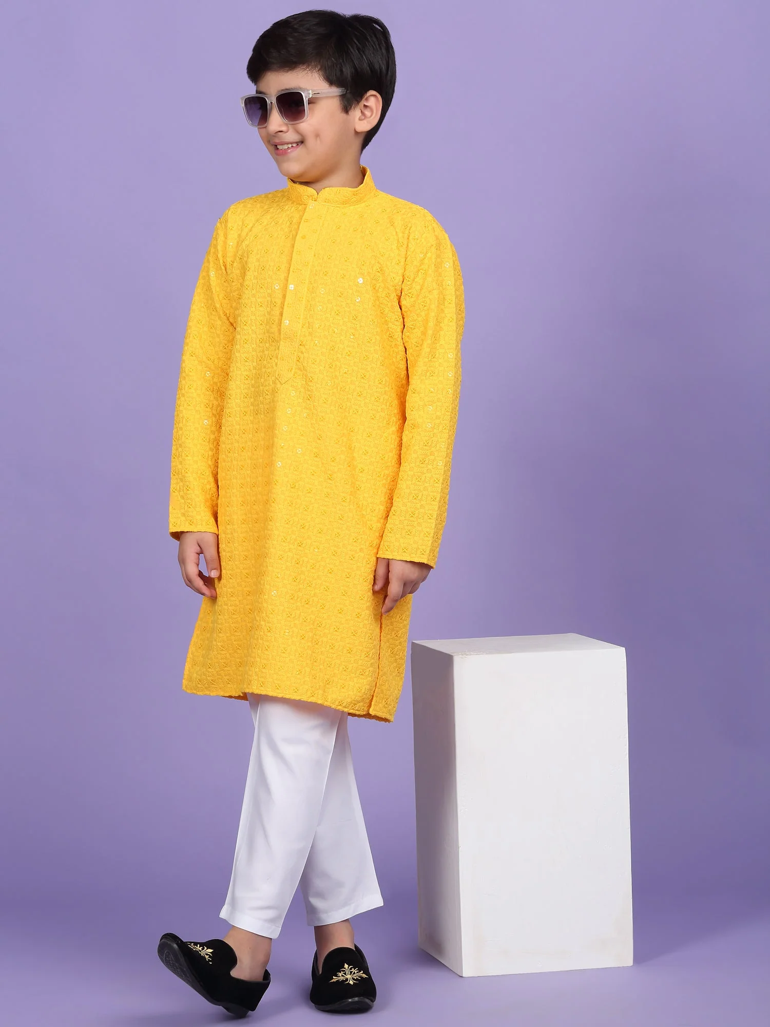 Product image 189
