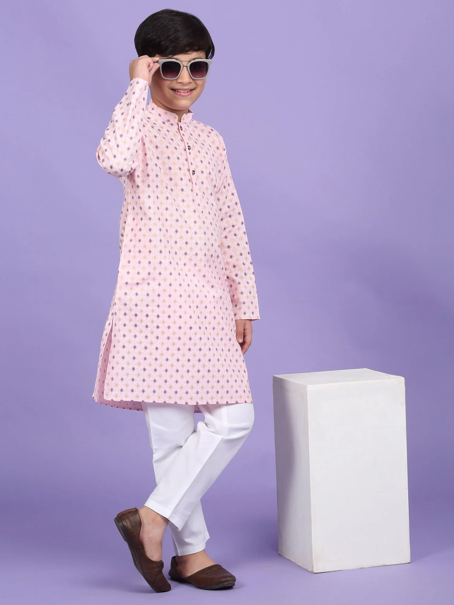 Product image 47