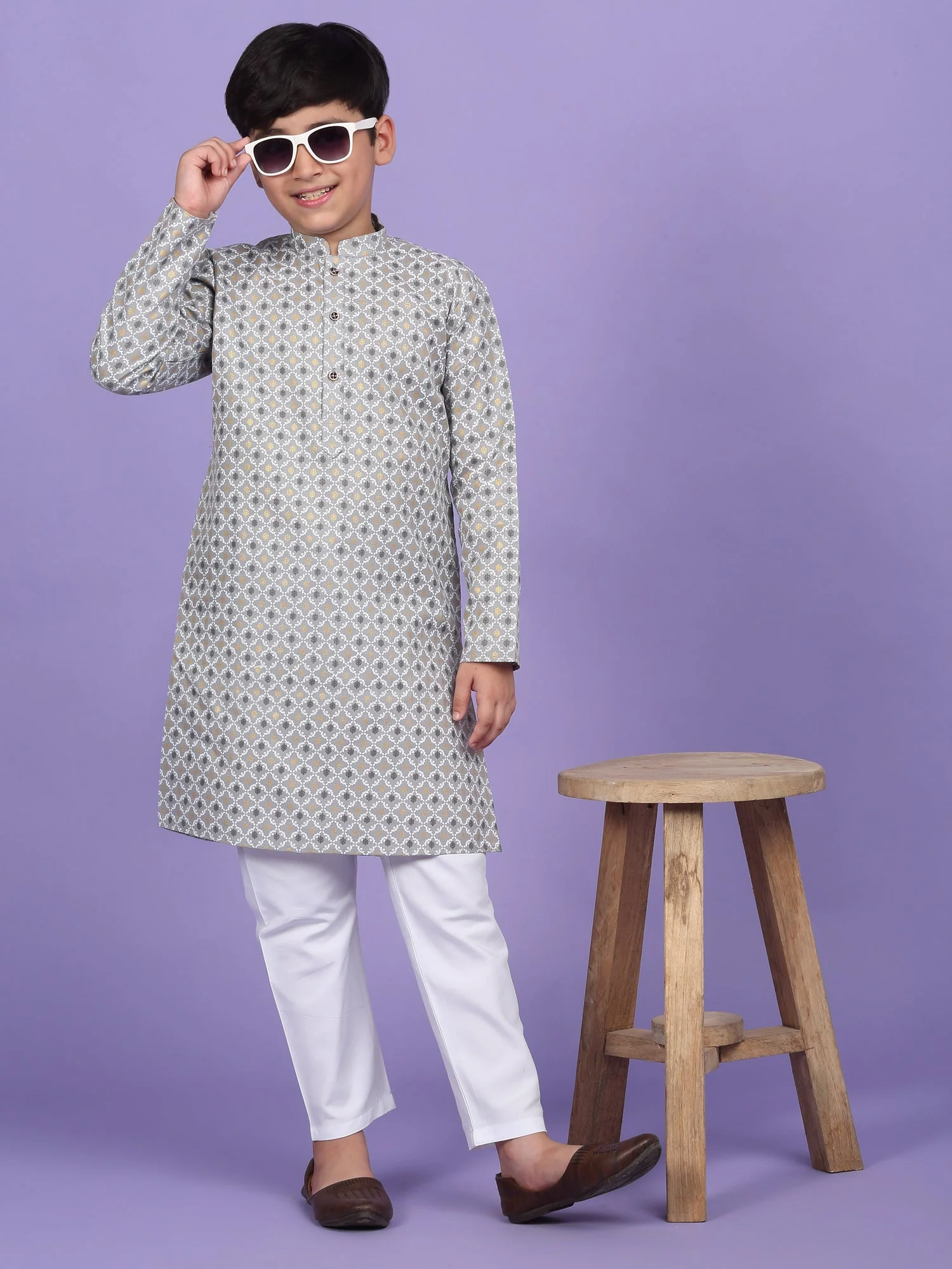 Product image 58