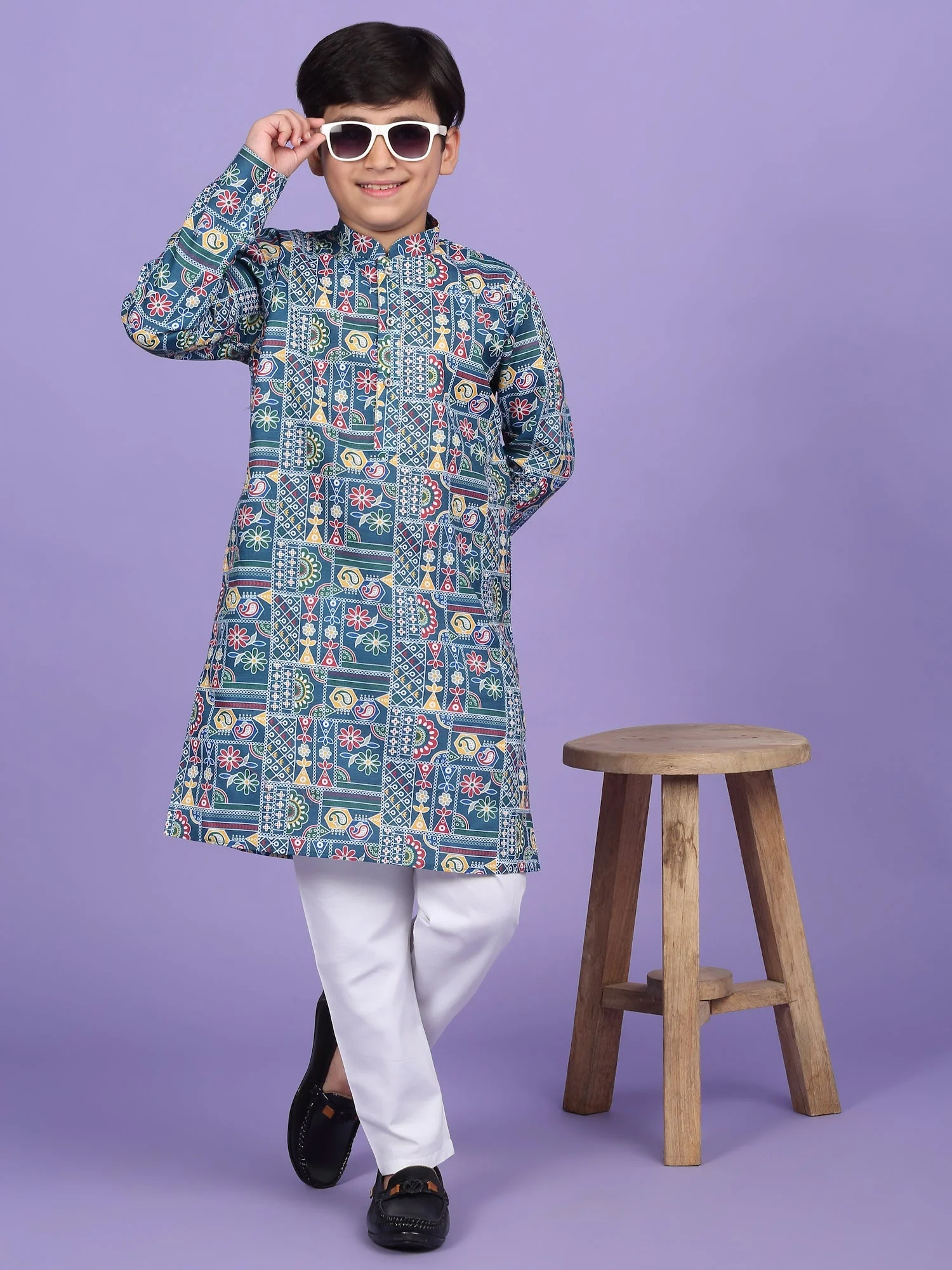 Product image 36