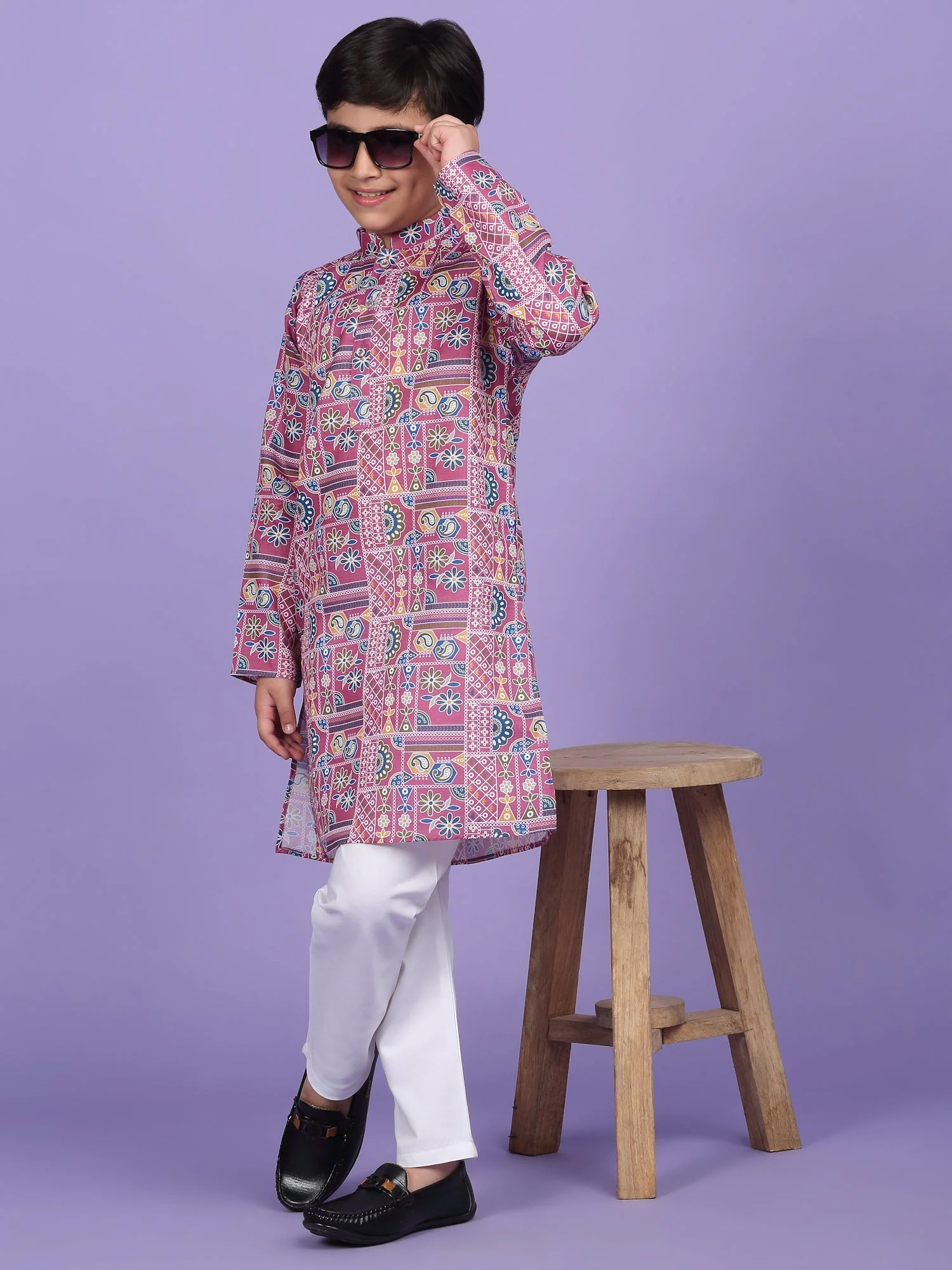 Product image 62