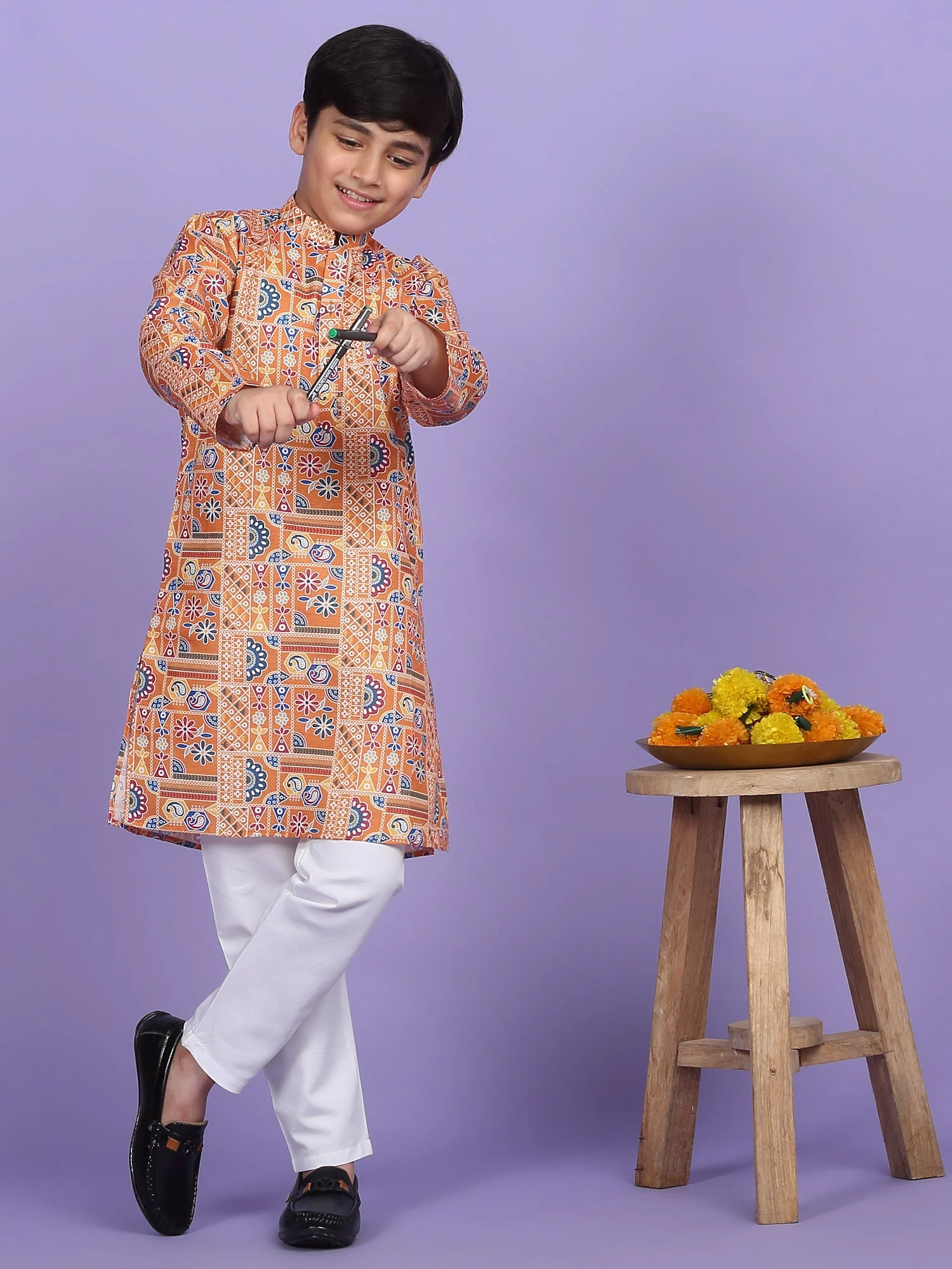 Product image 33