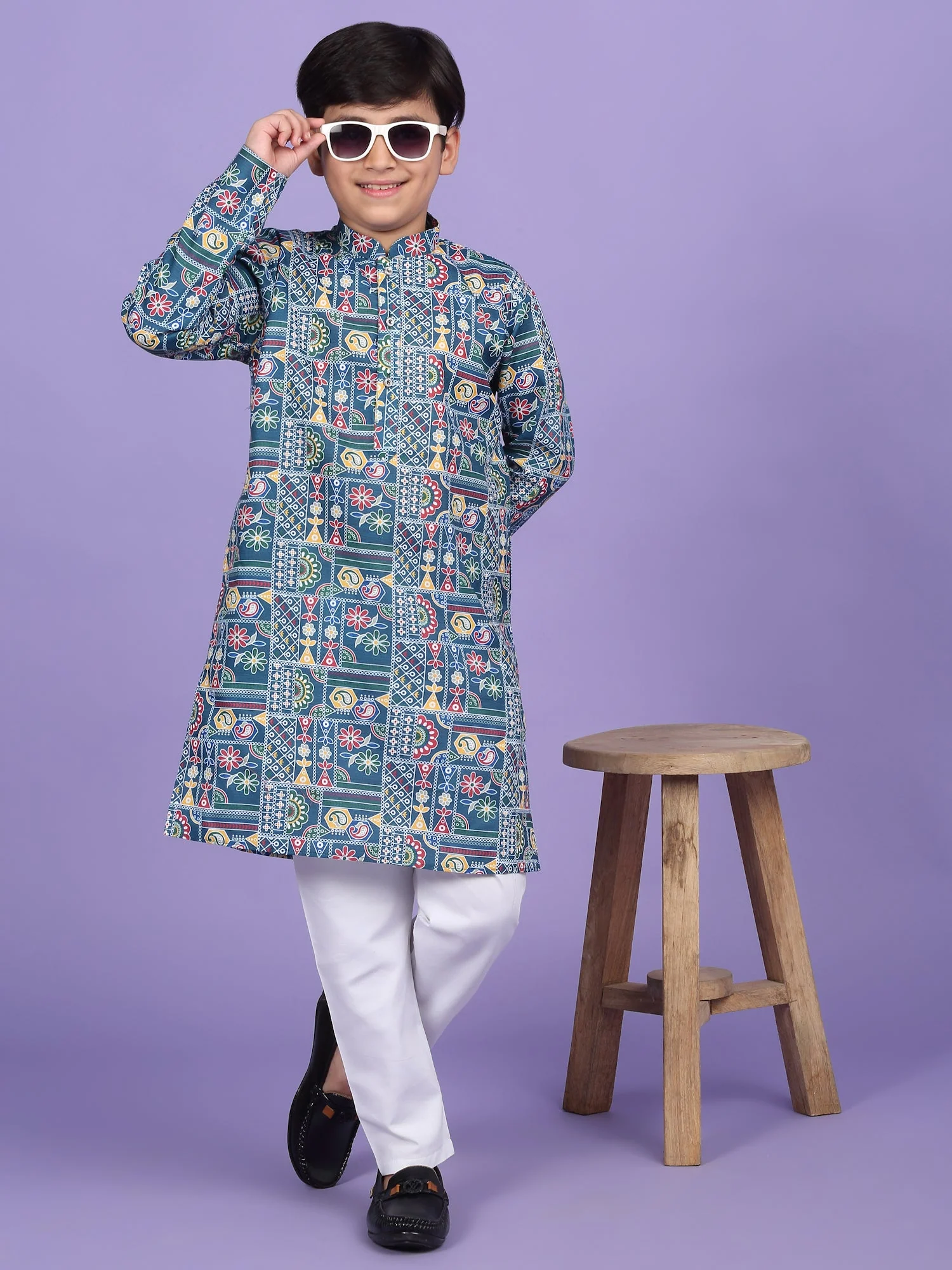 Product image 54