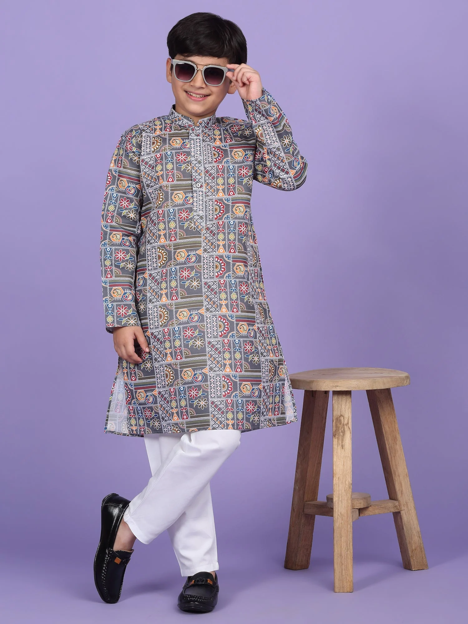 Product image 79