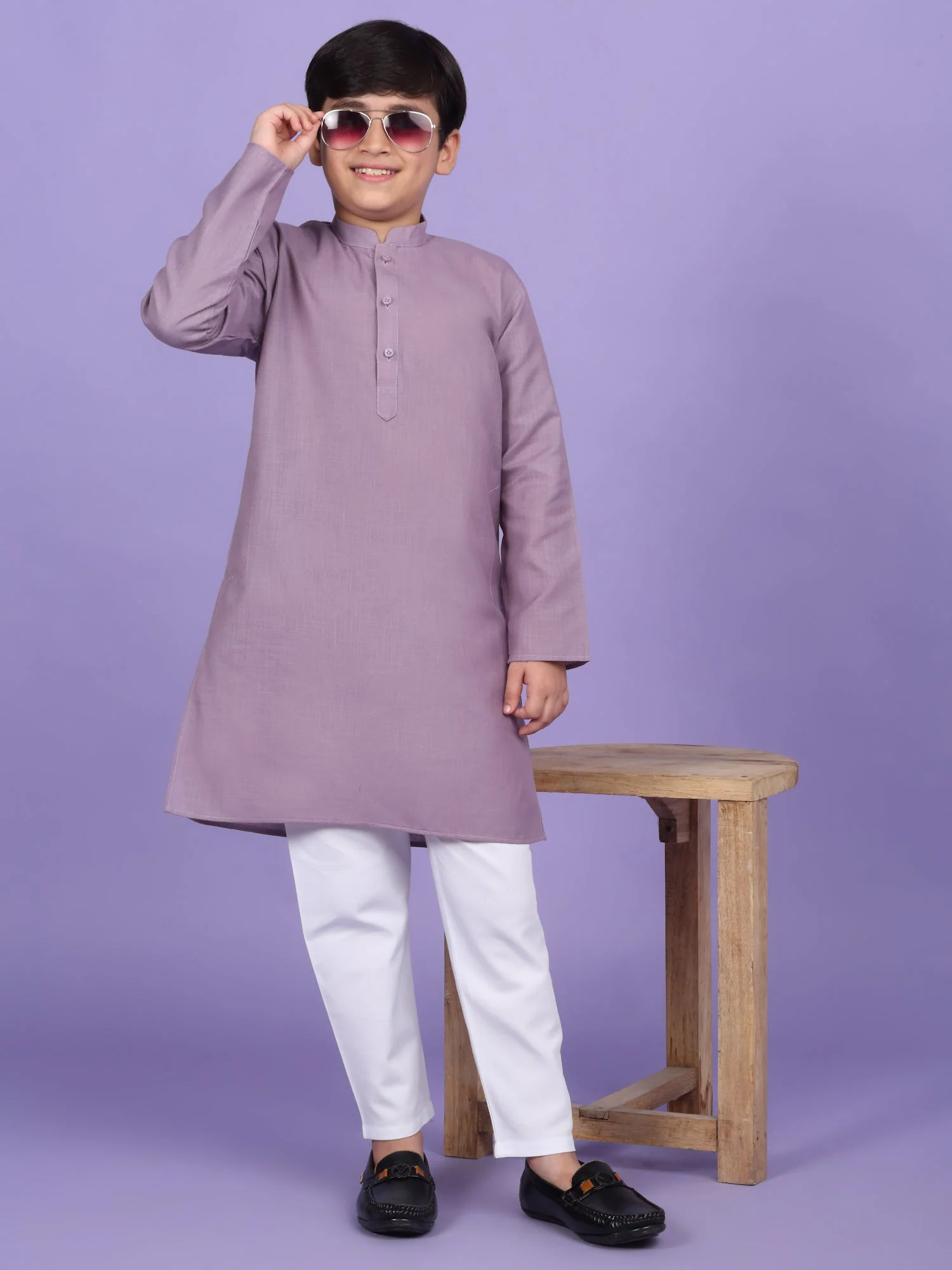 Product image 45