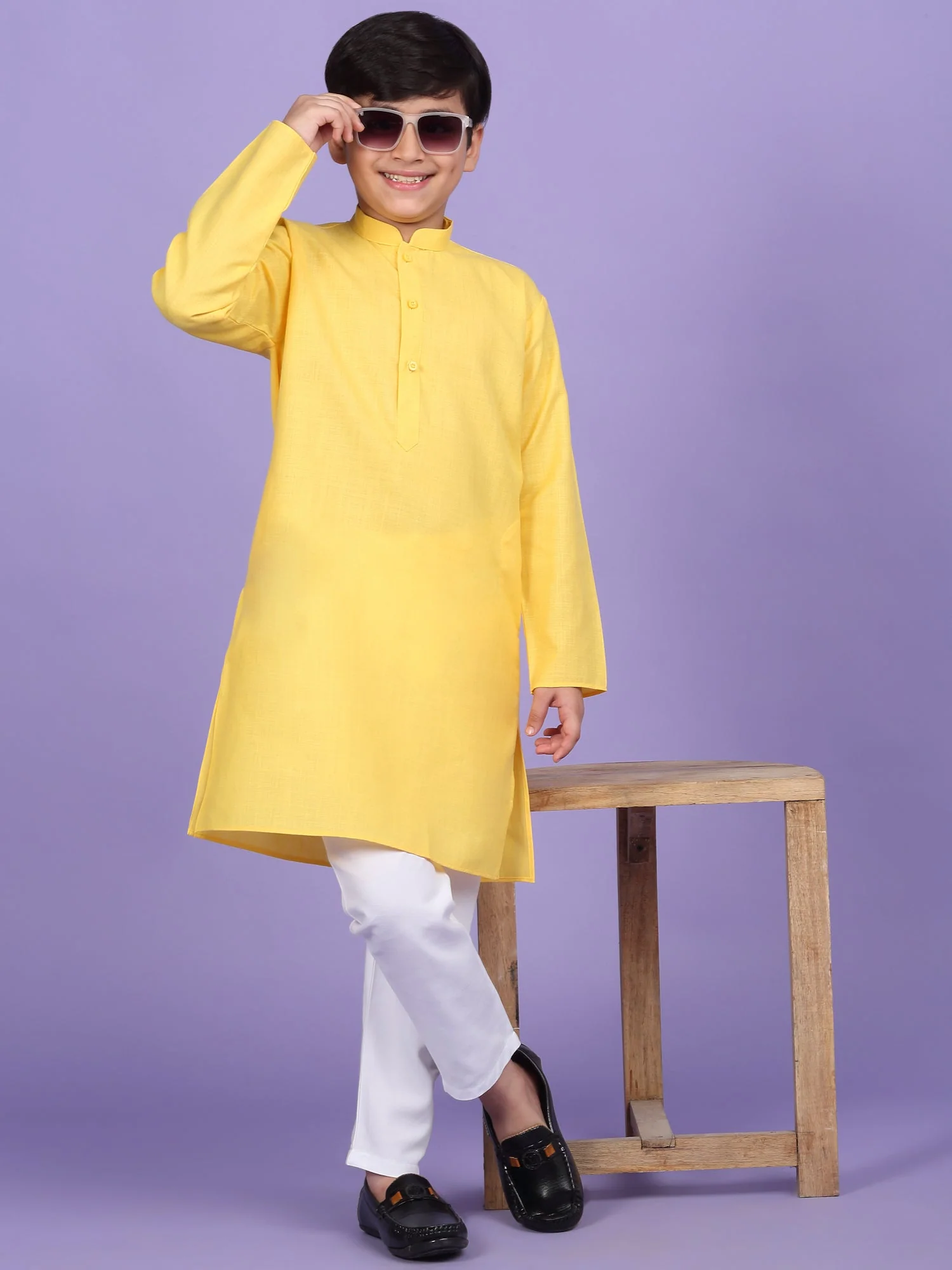 Product image 52