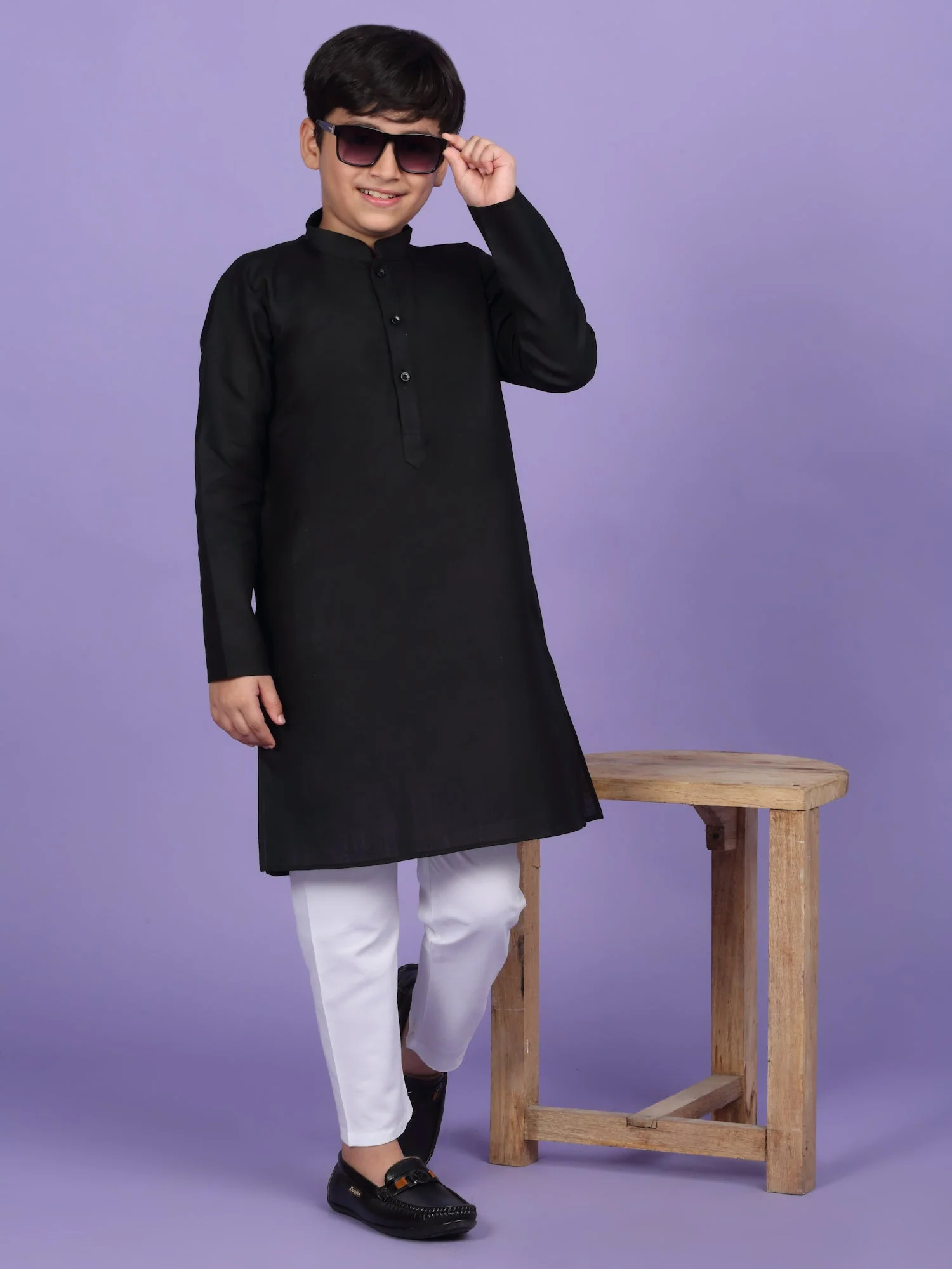 Product image 64