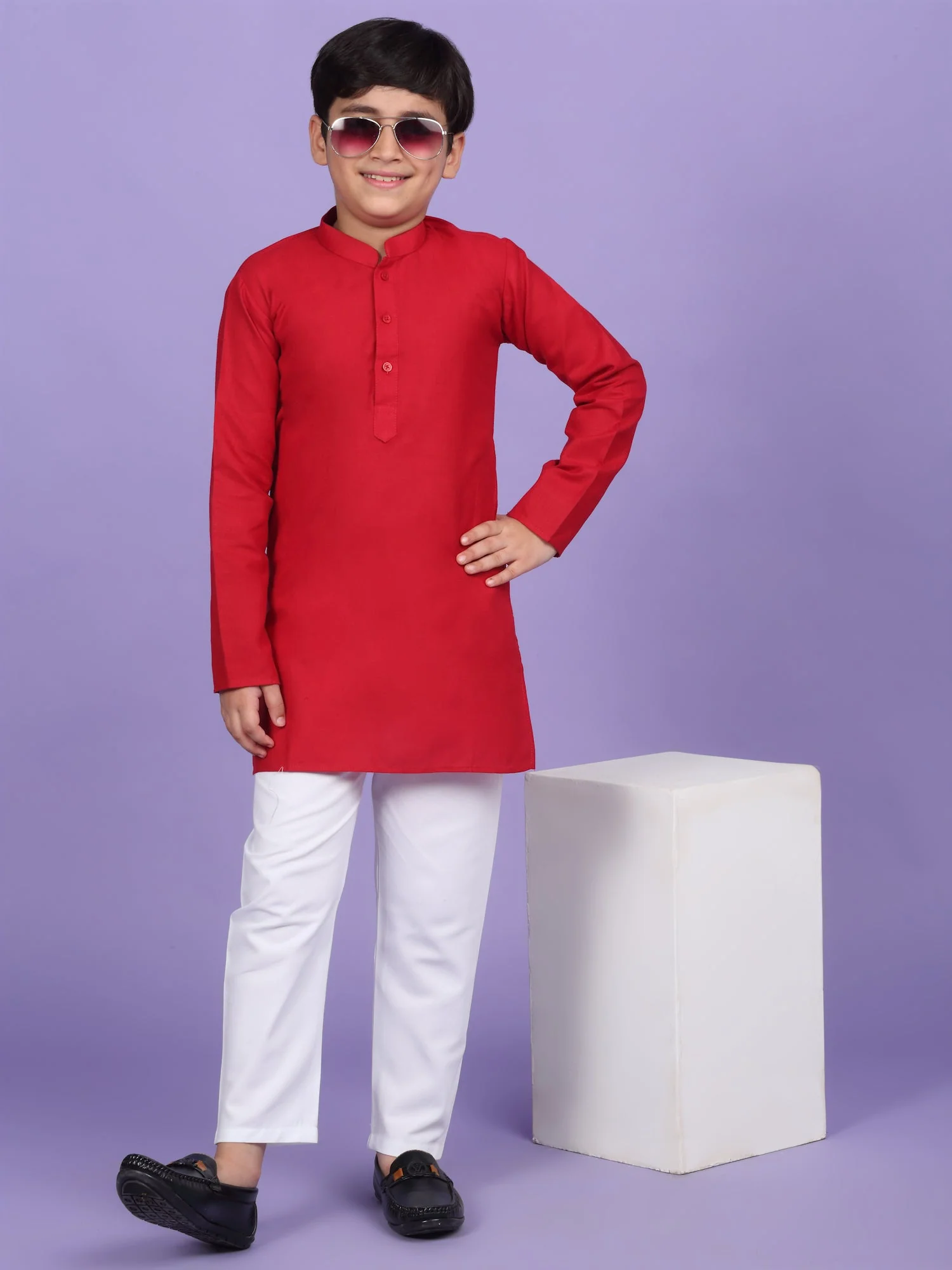 Product image 40
