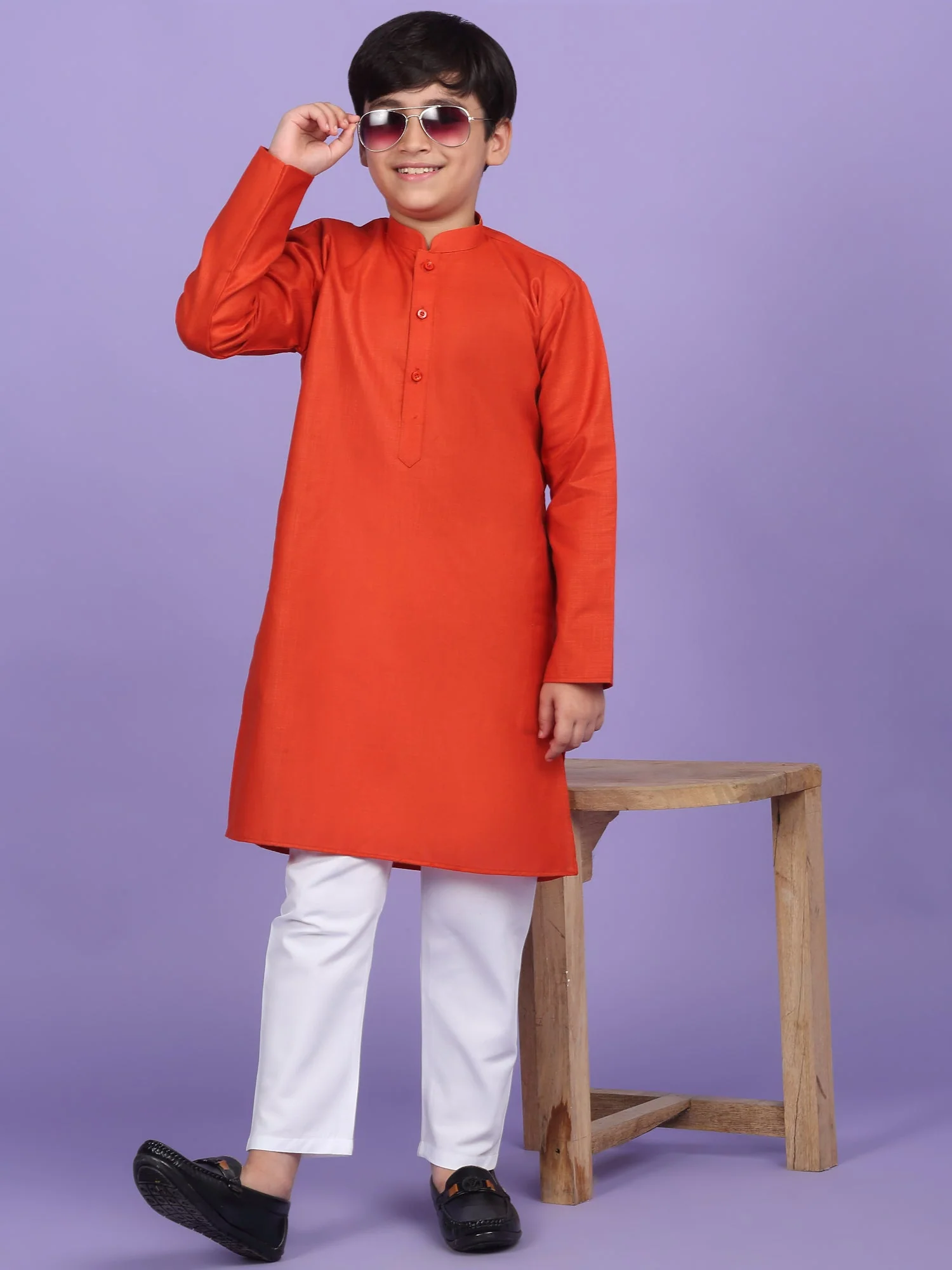Product image 59