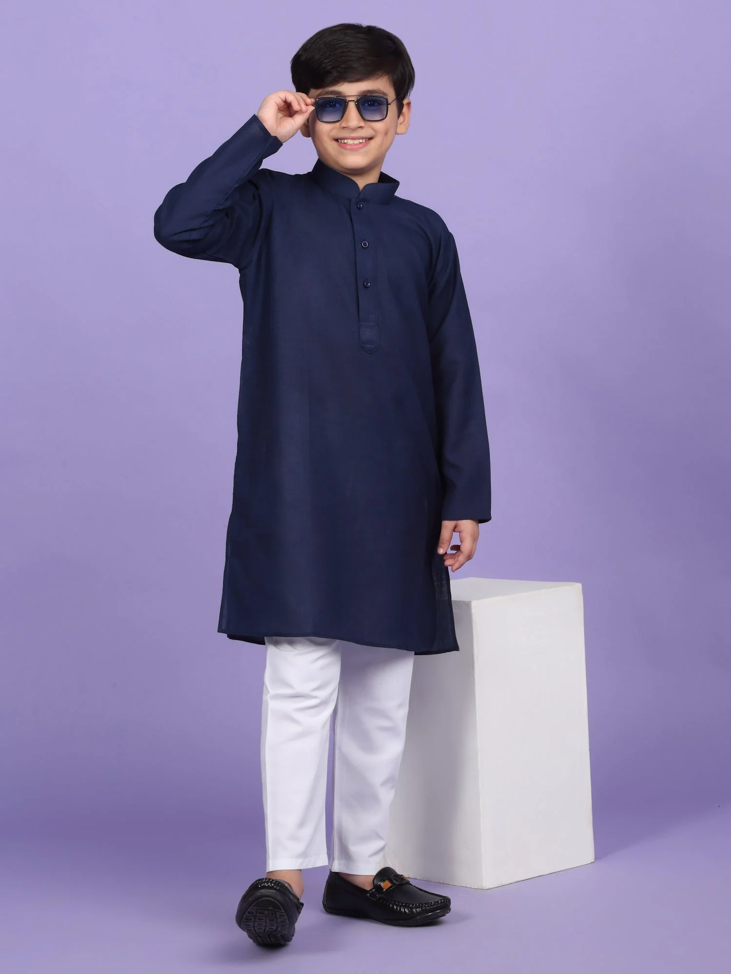 Product image 60