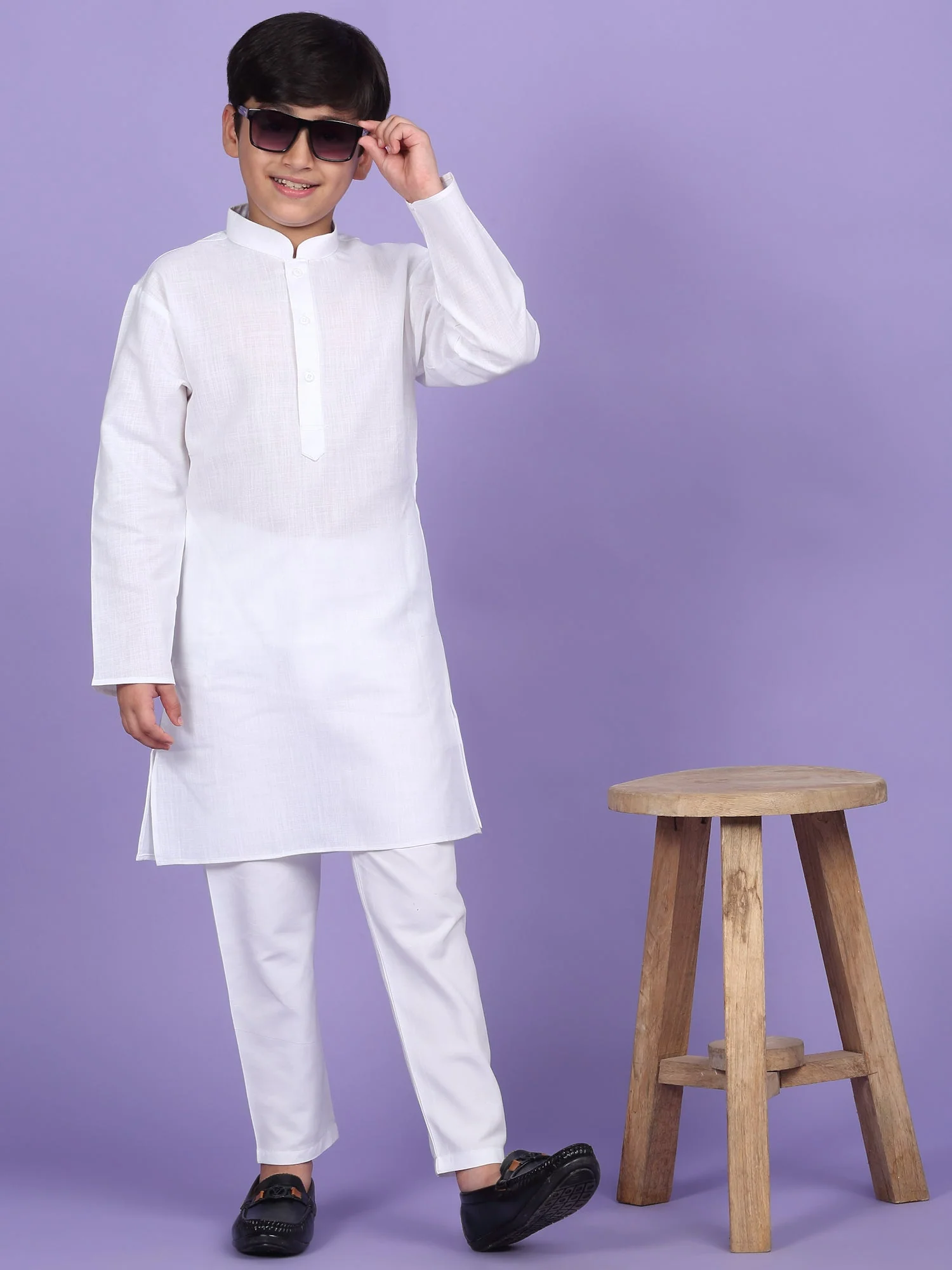 Product image 72