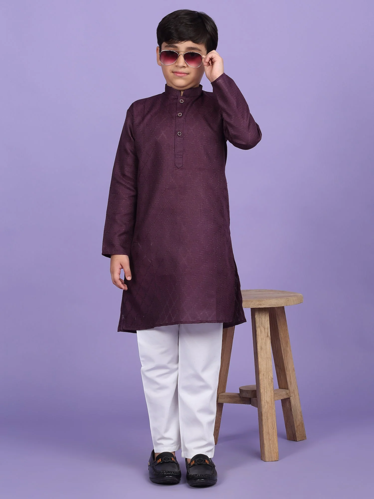 Product image 105