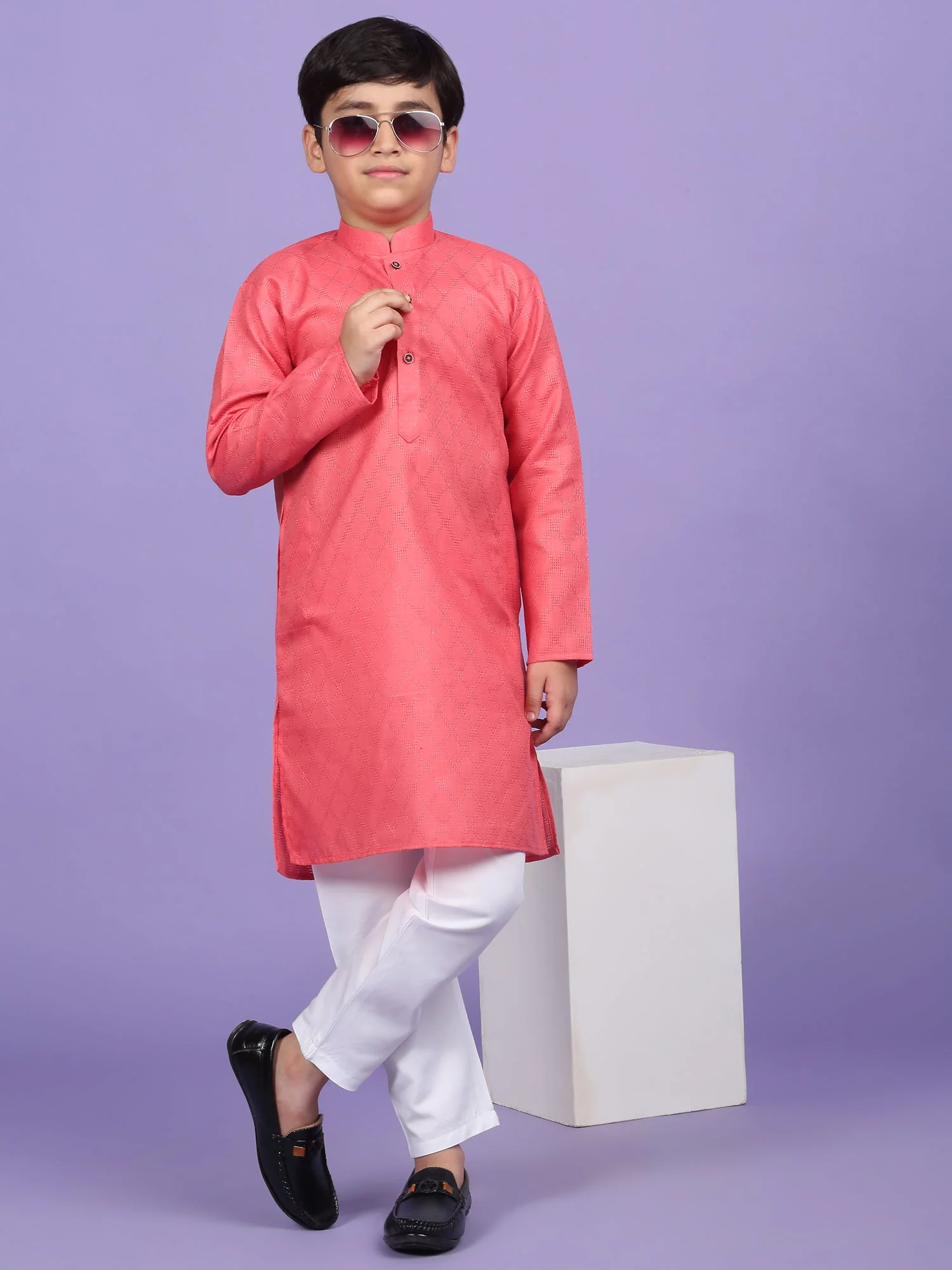 Product image 139