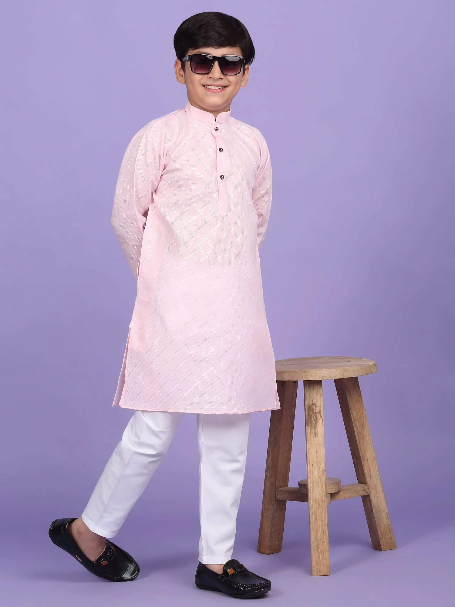 Product image 151