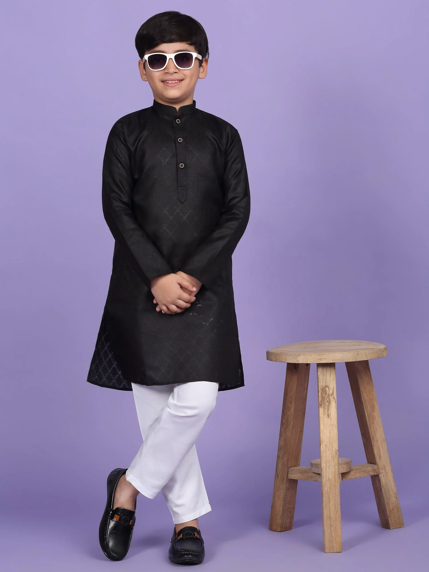 Product image 157