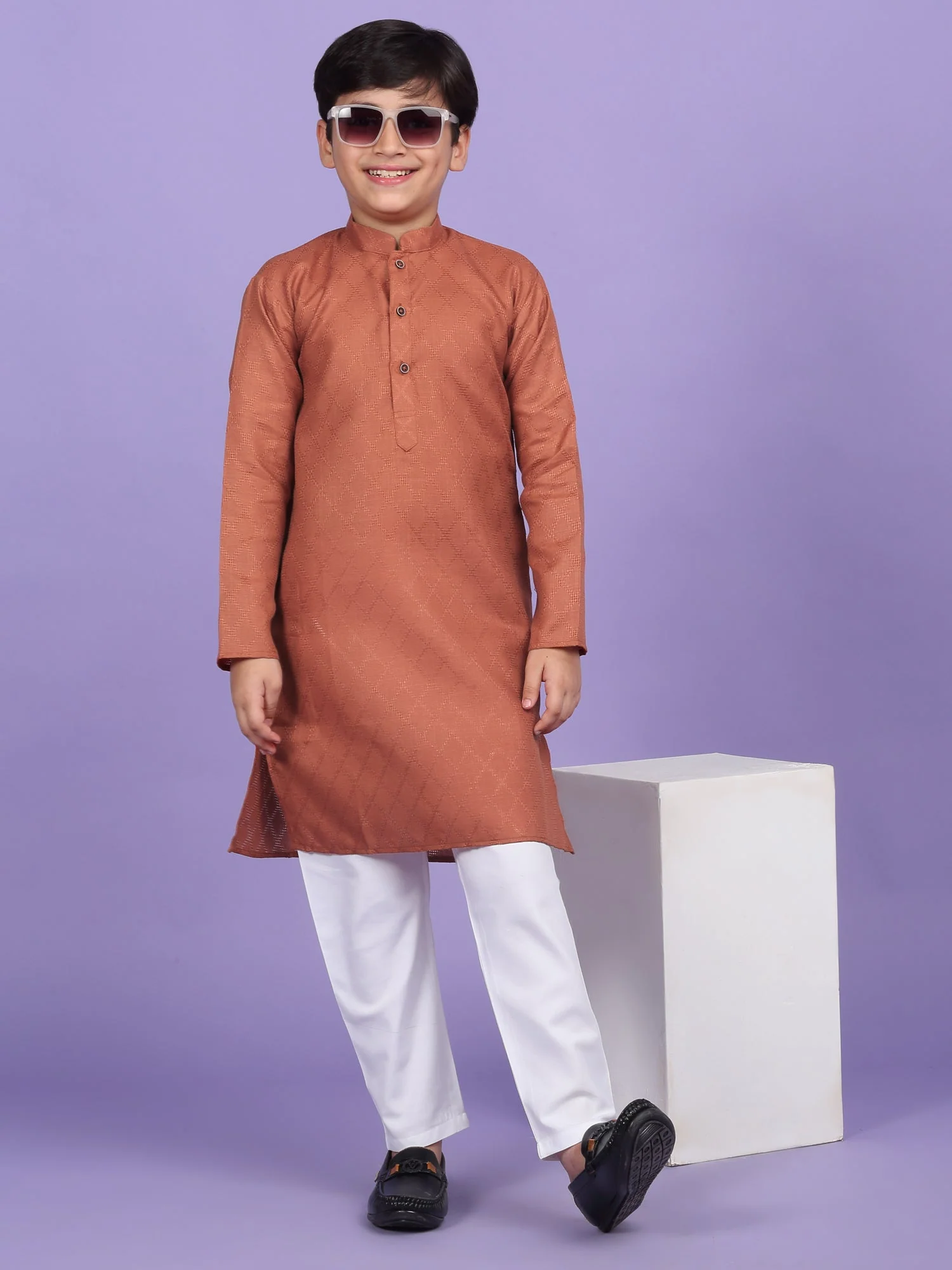 Product image 178