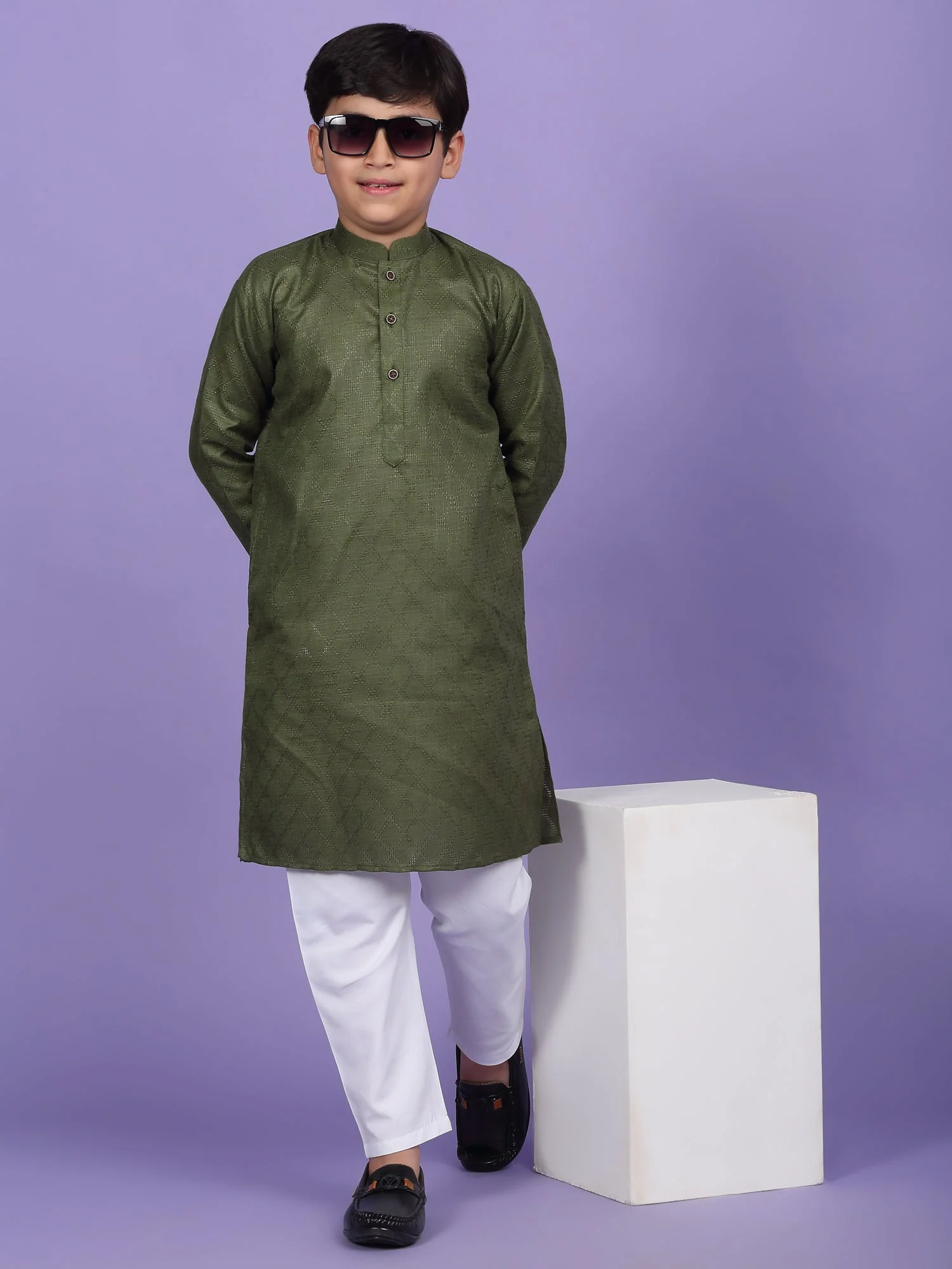 Product image 122