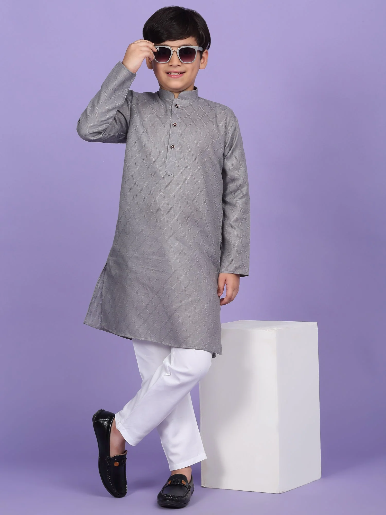 Product image 150