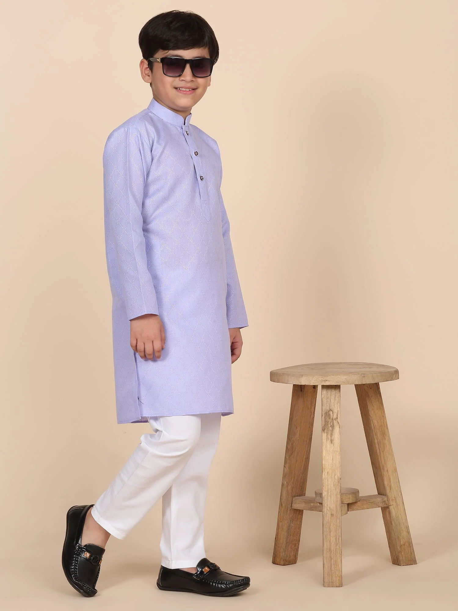 Product image 154