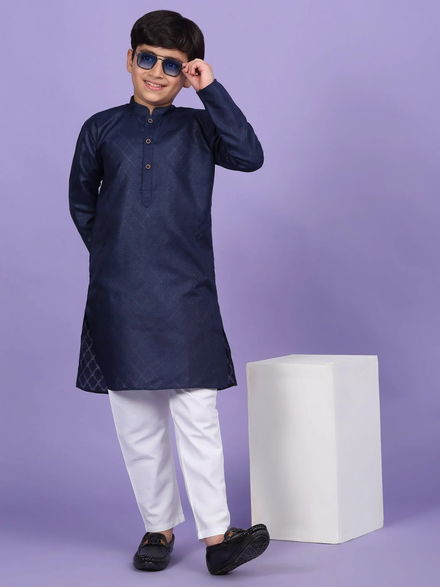 Product image 169