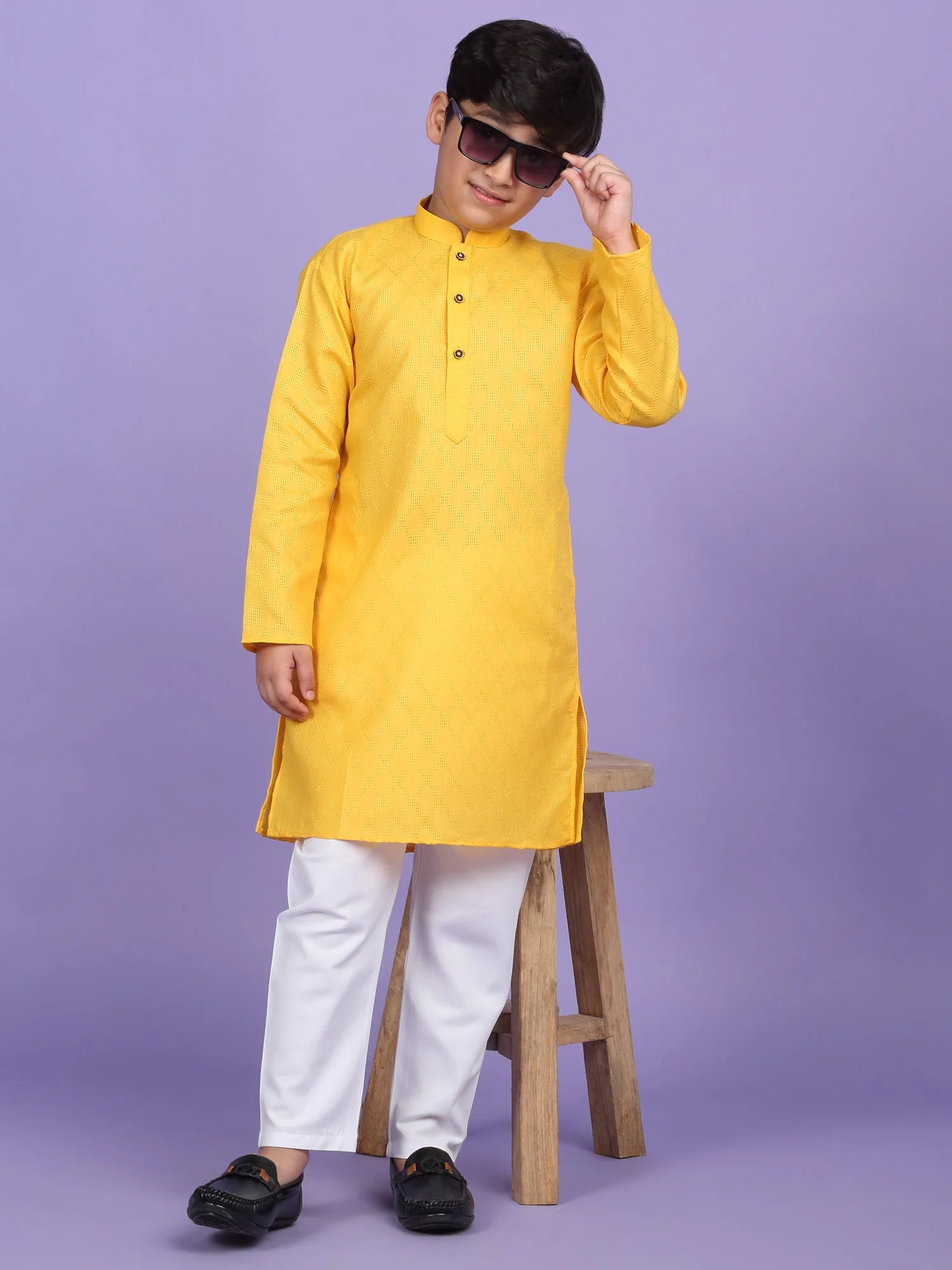 Product image 181