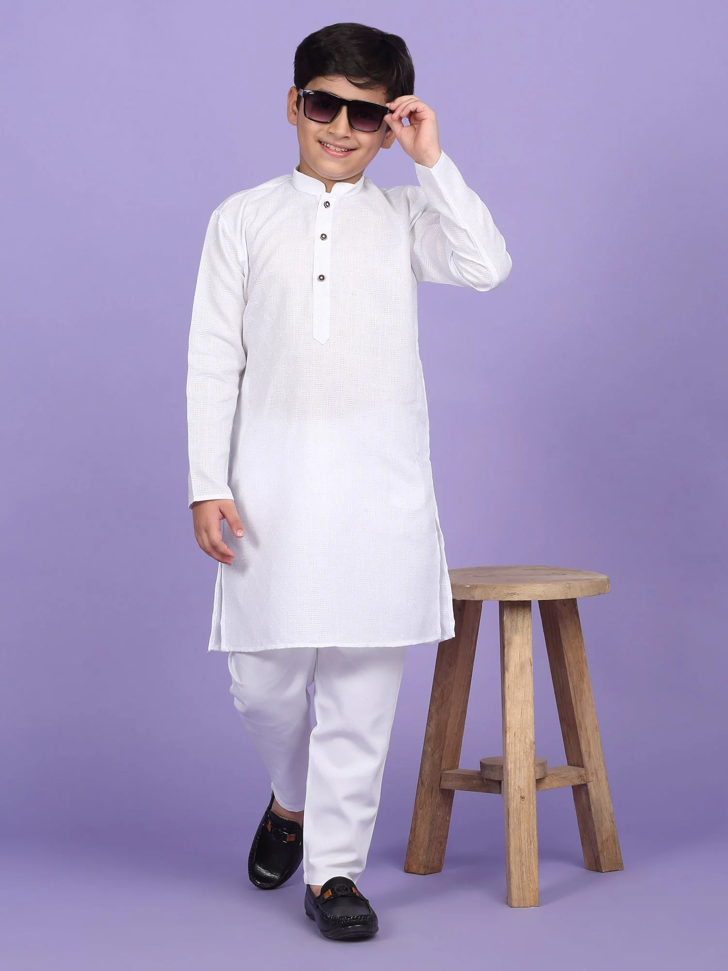 Product image 219