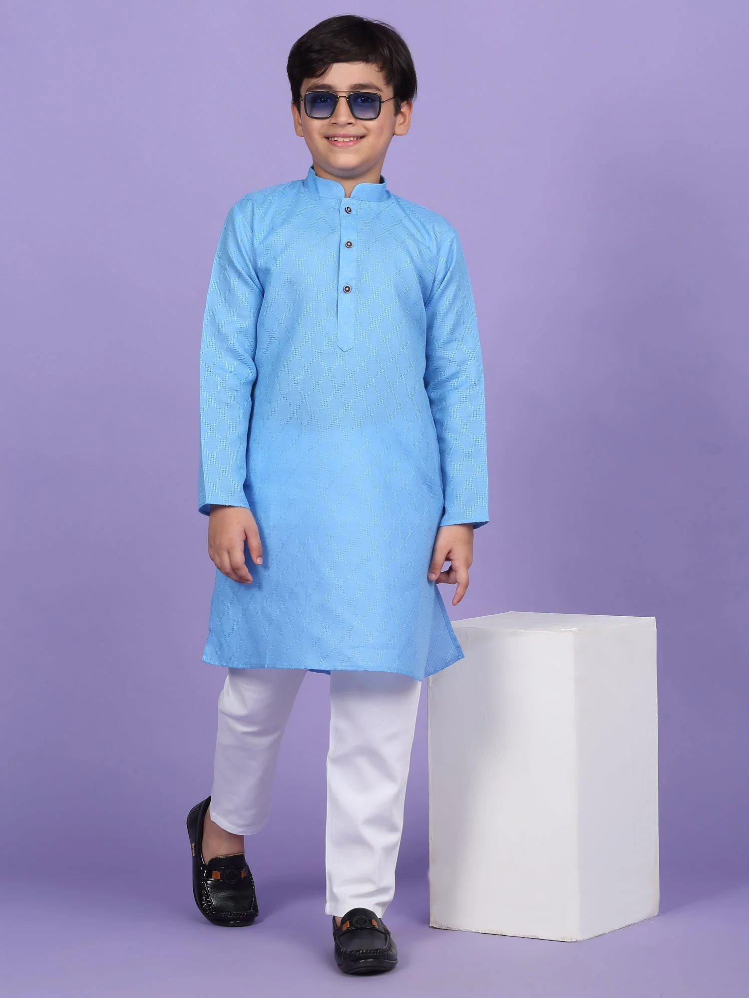 Product image 236
