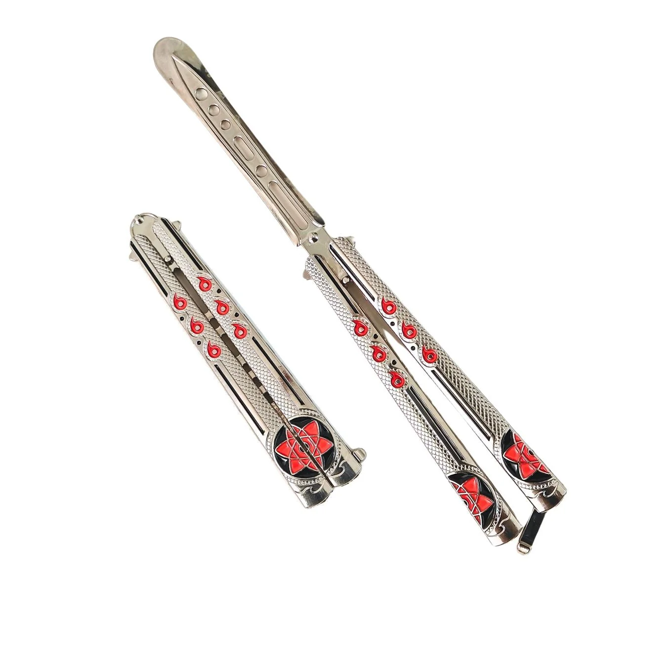 Product image 106