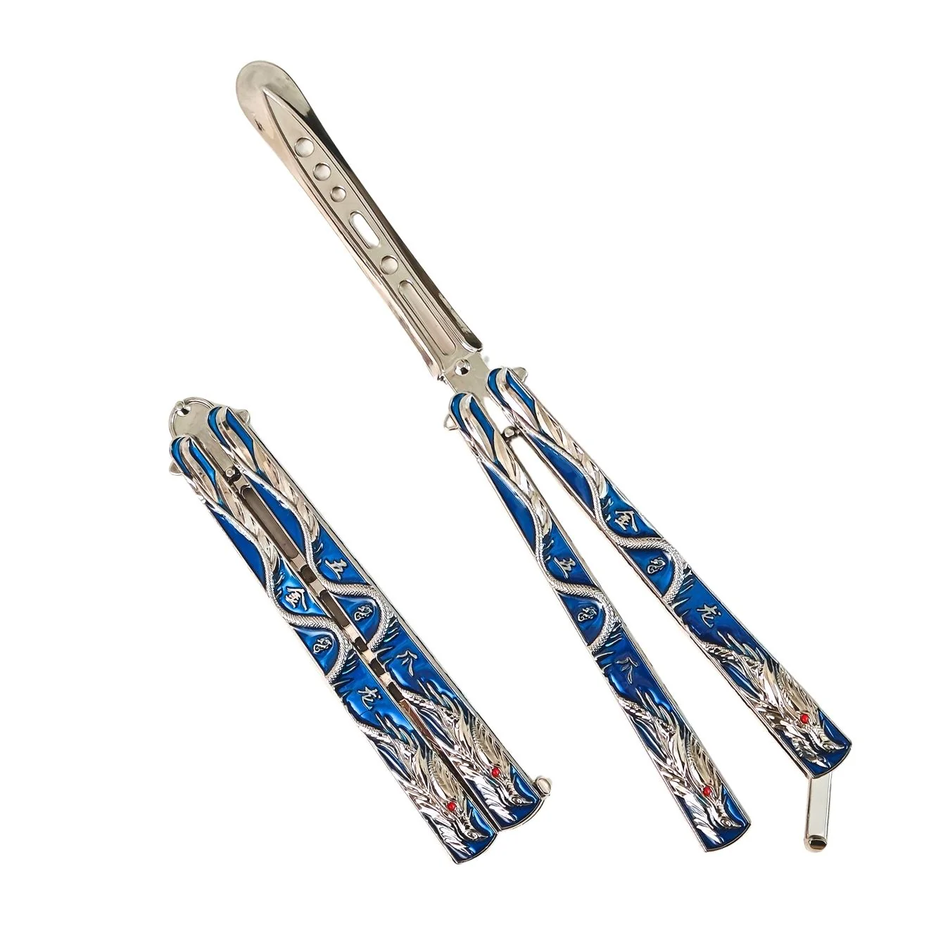 Product image 118