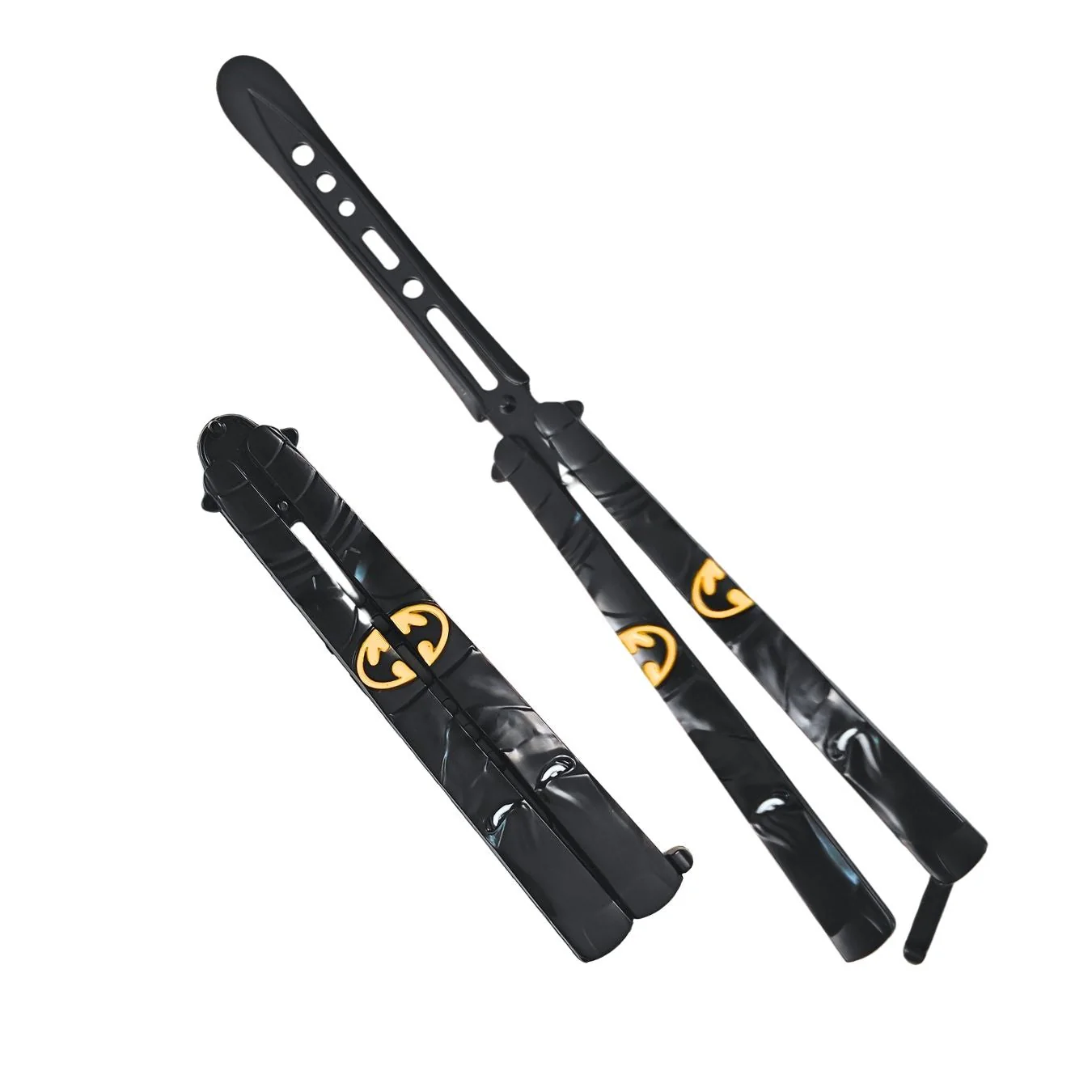 Product image 127
