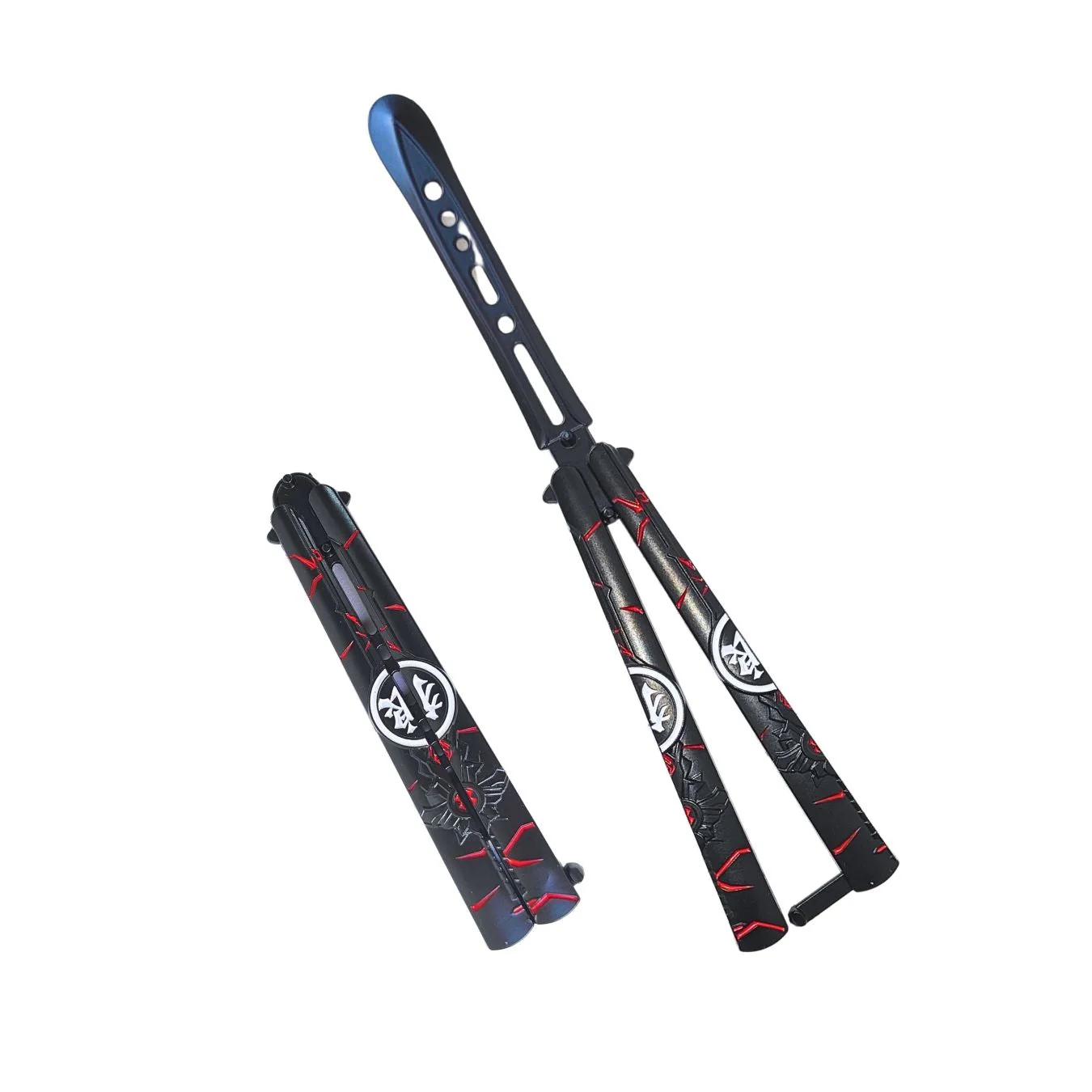 Product image 148