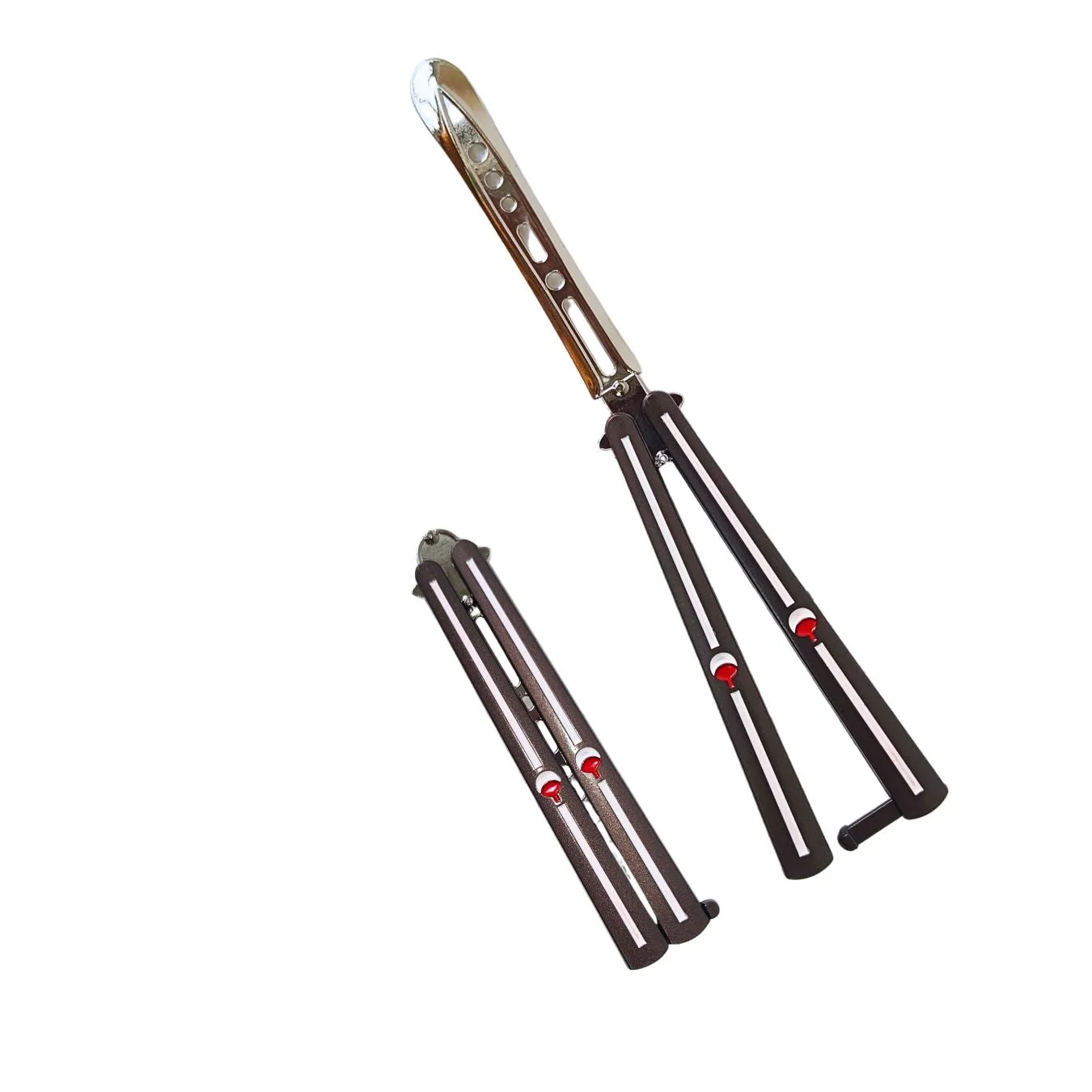 Product image 152
