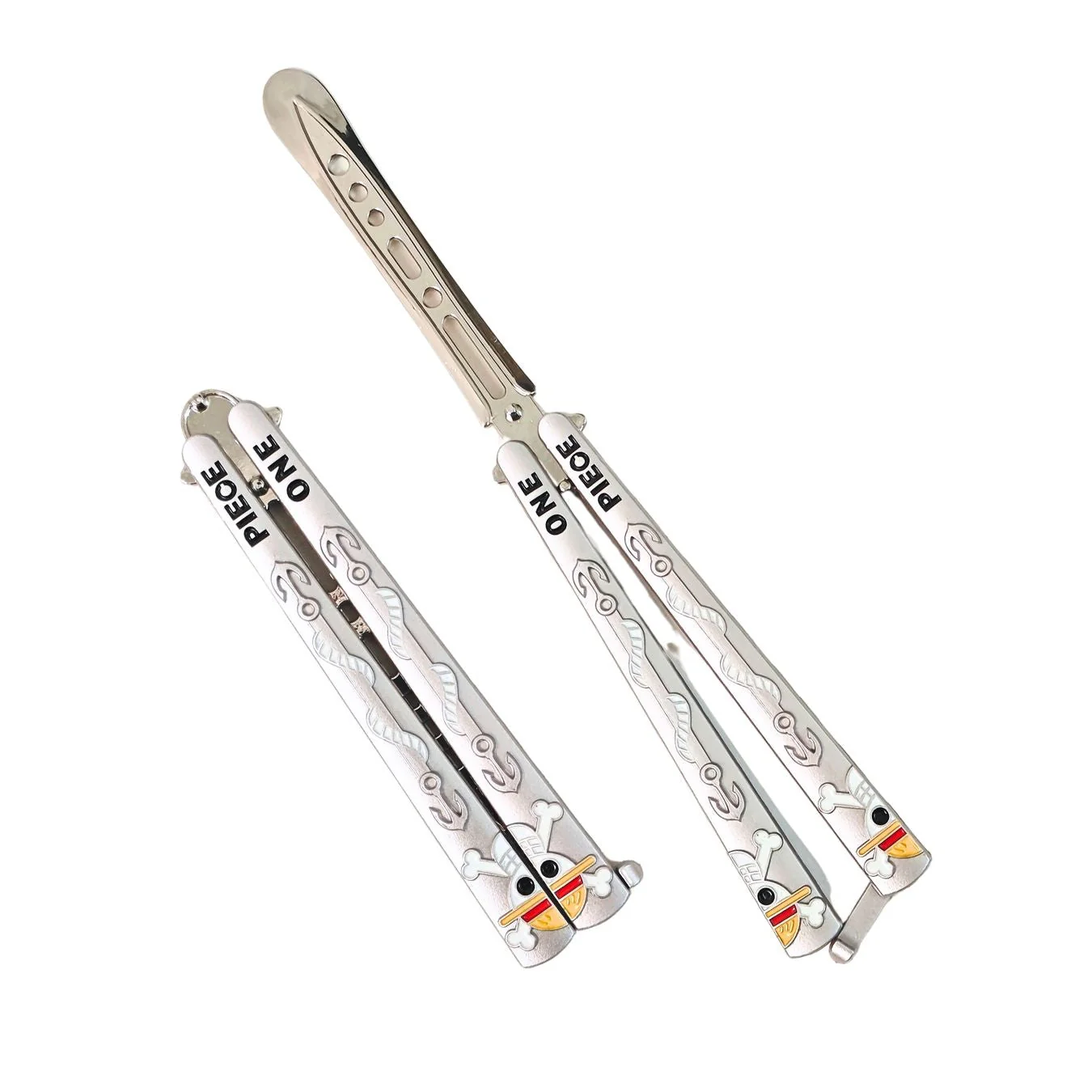 Product image 81