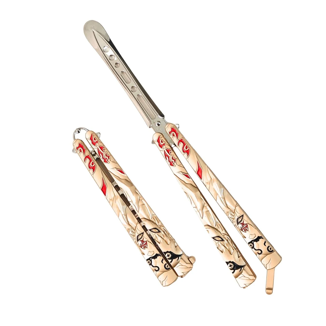 Product image 97
