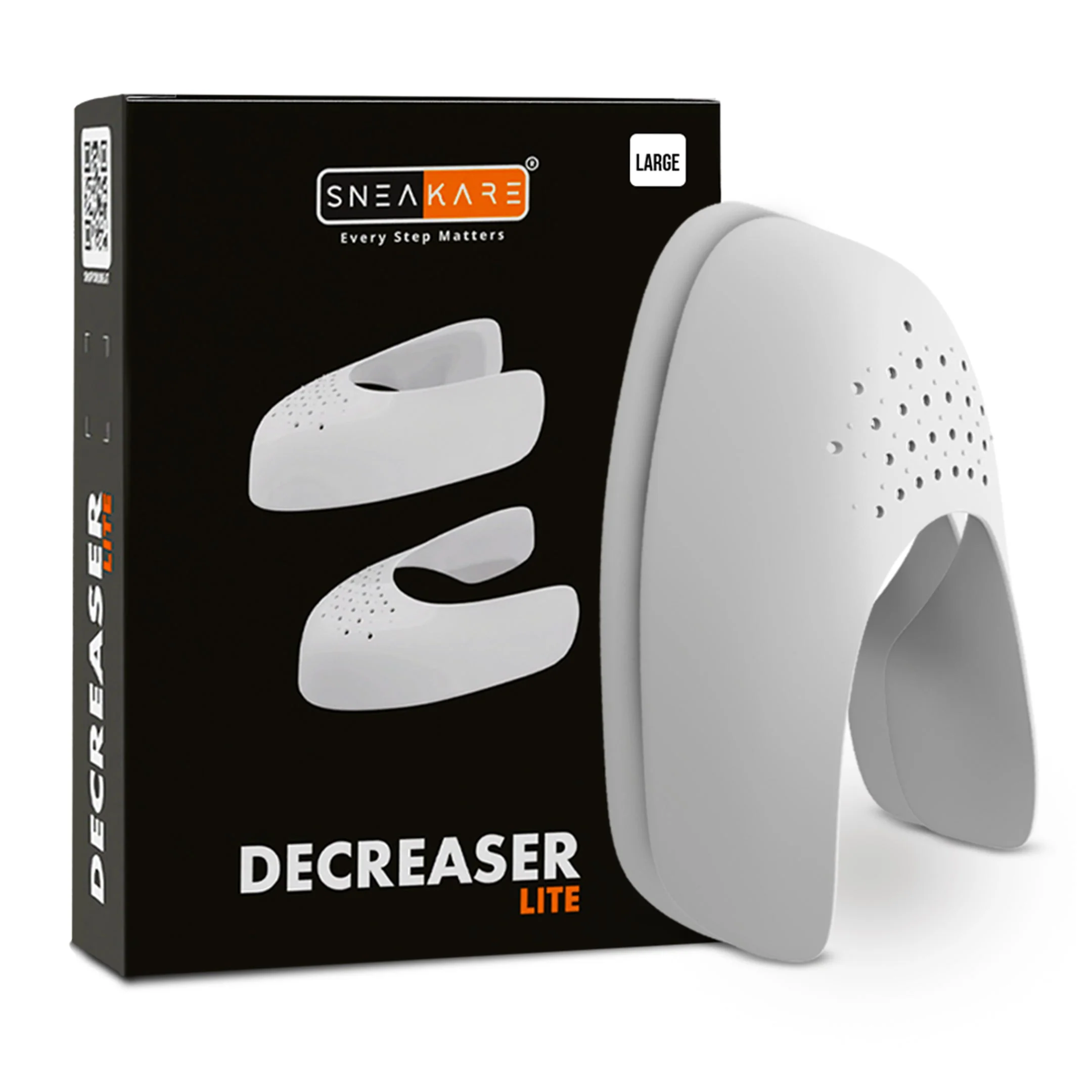Product image 113