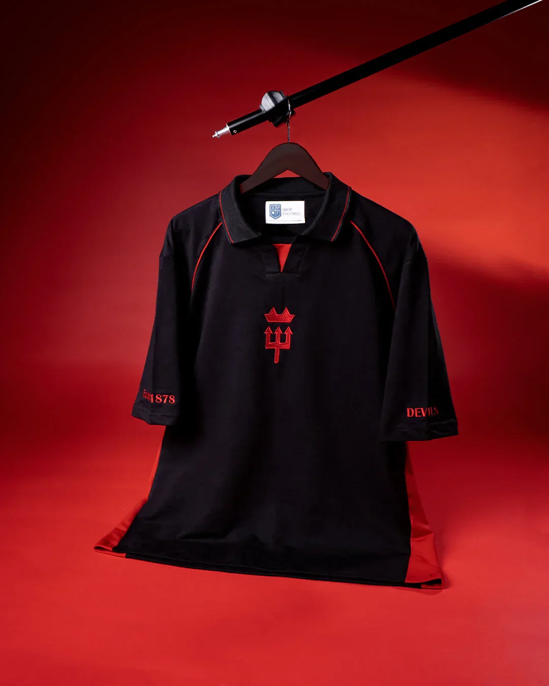 Product image 29