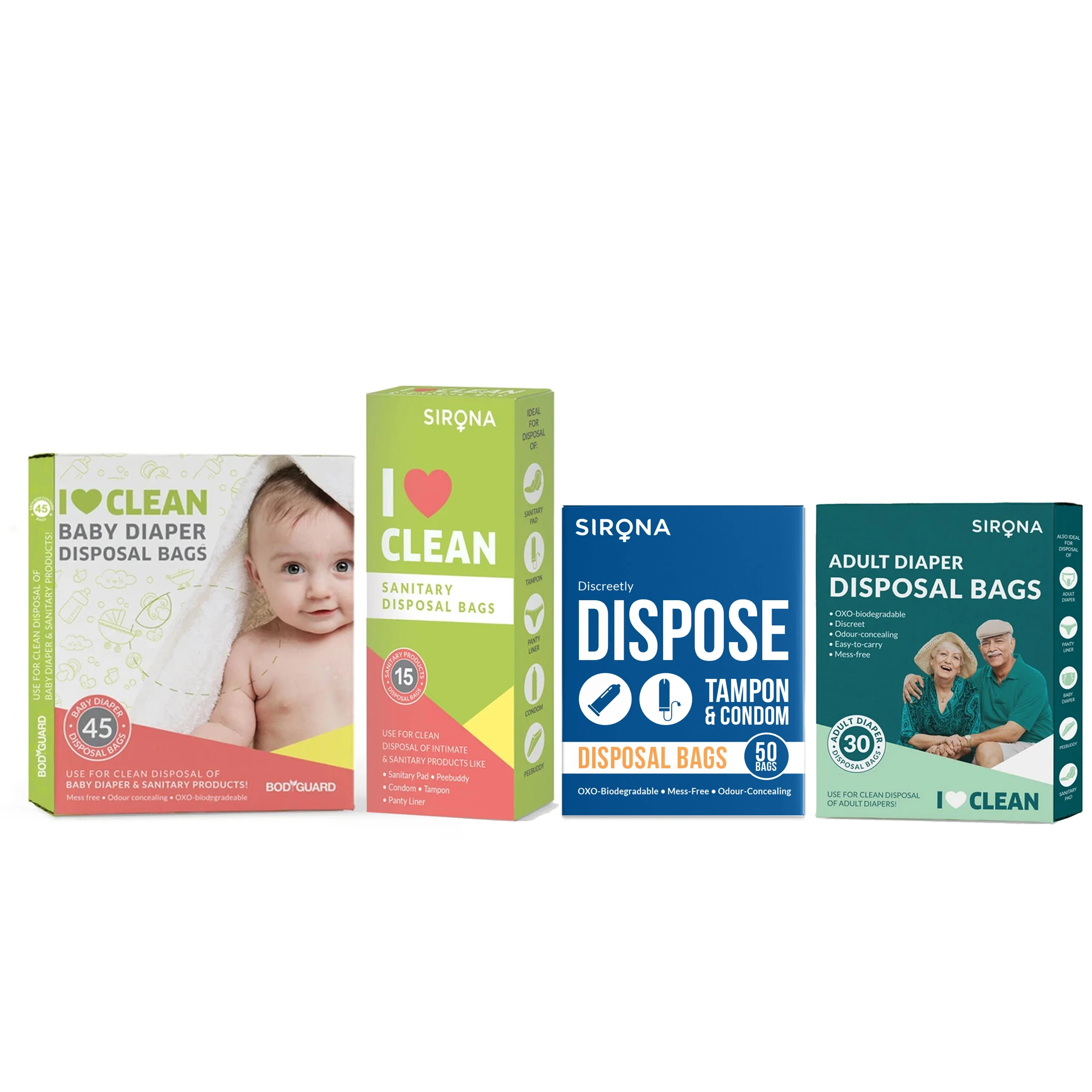 Product image 18
