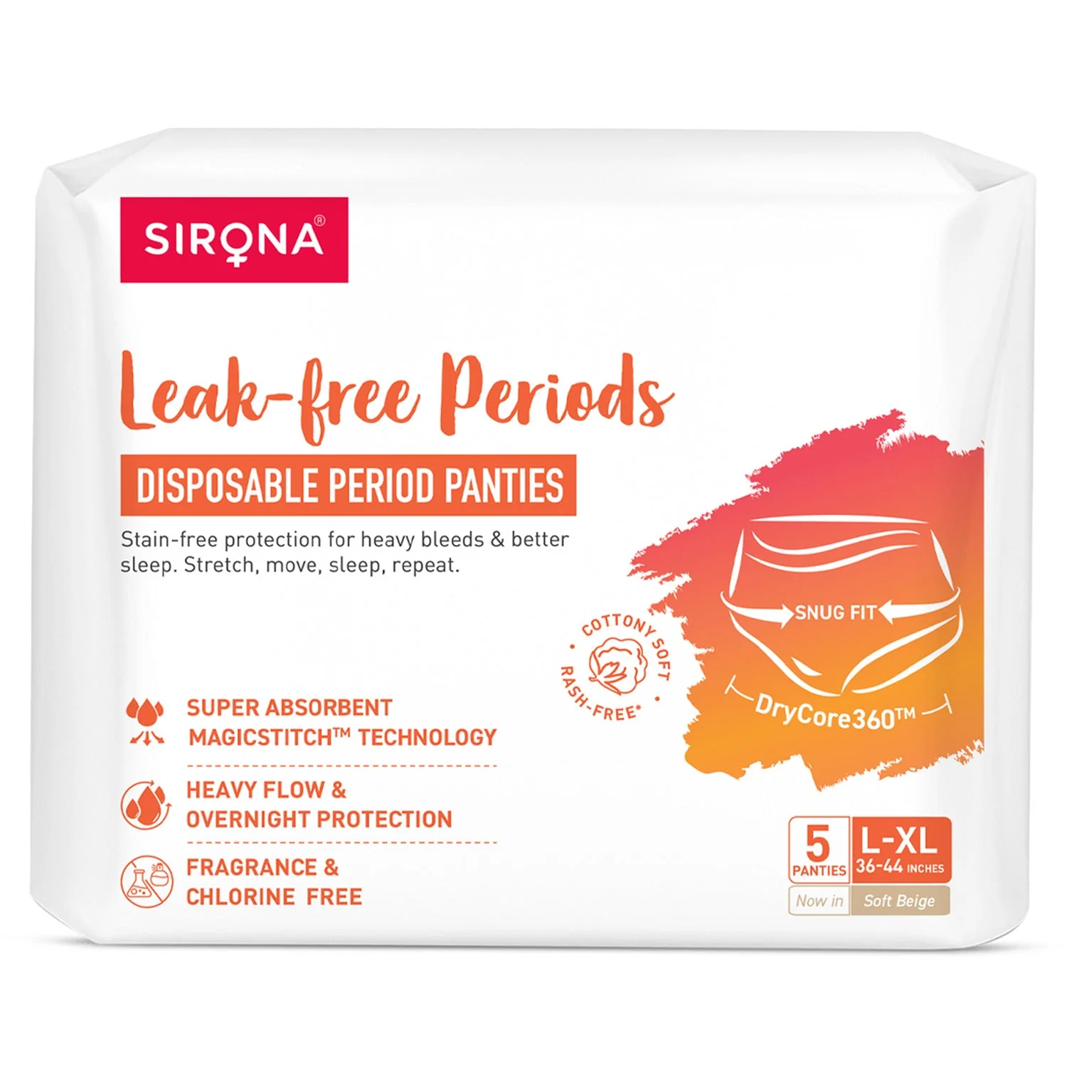 Product image 124