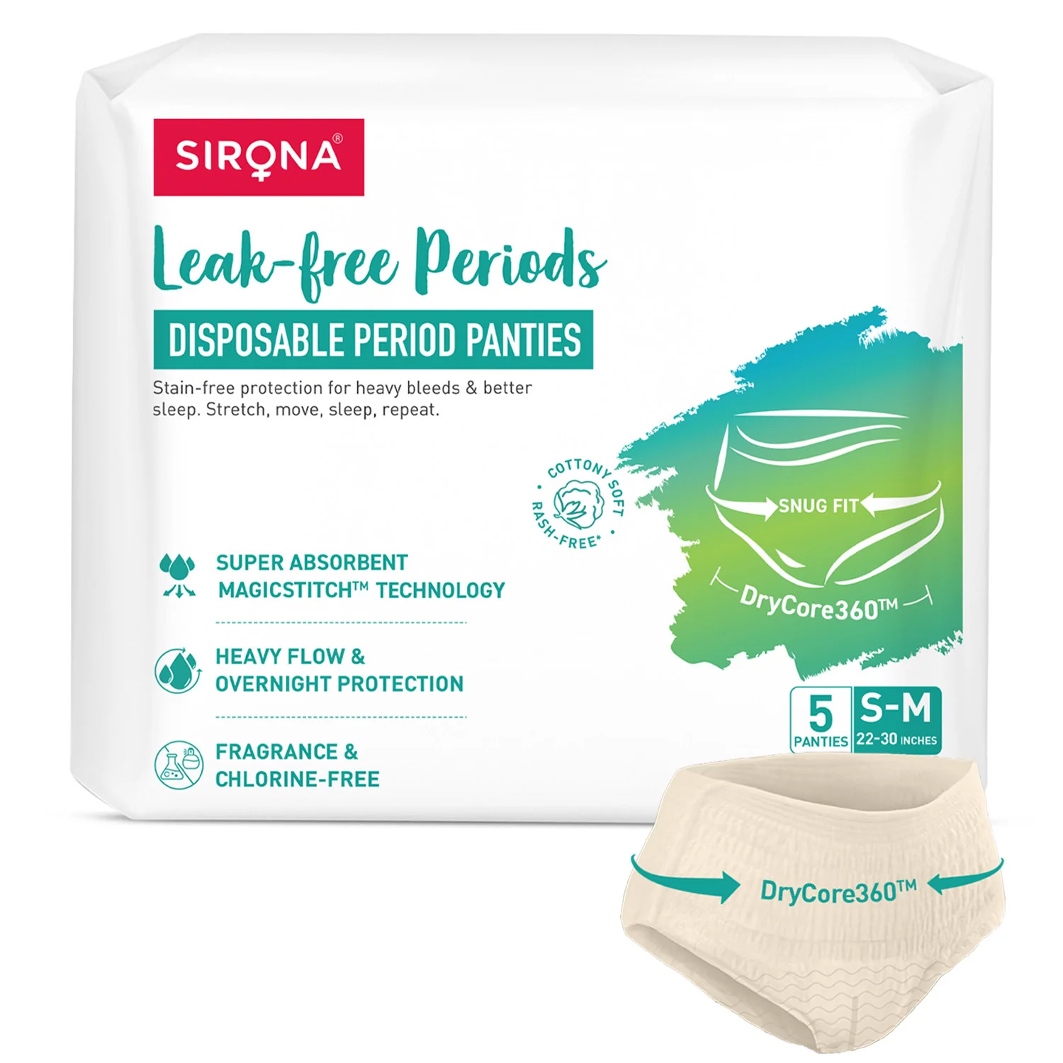 Product image 138