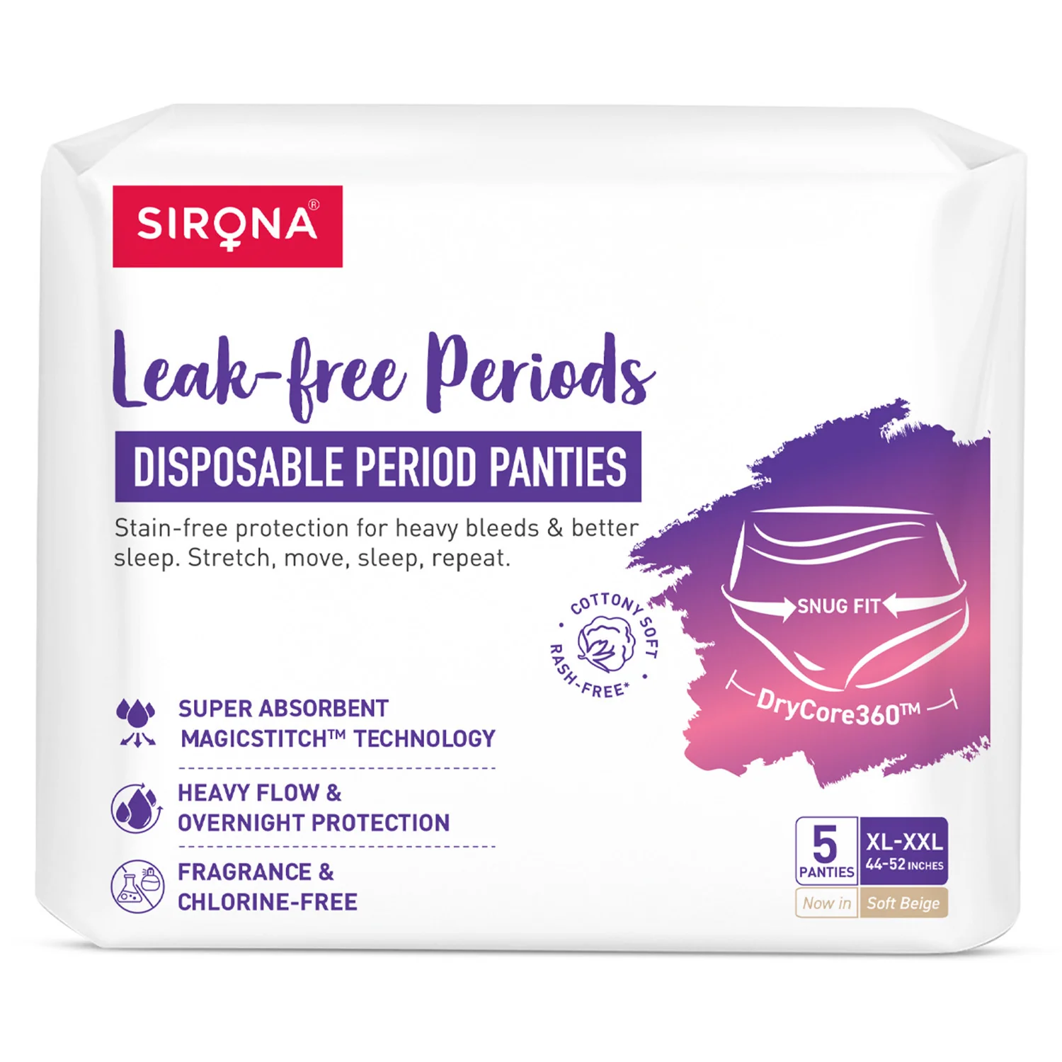 Product image 43